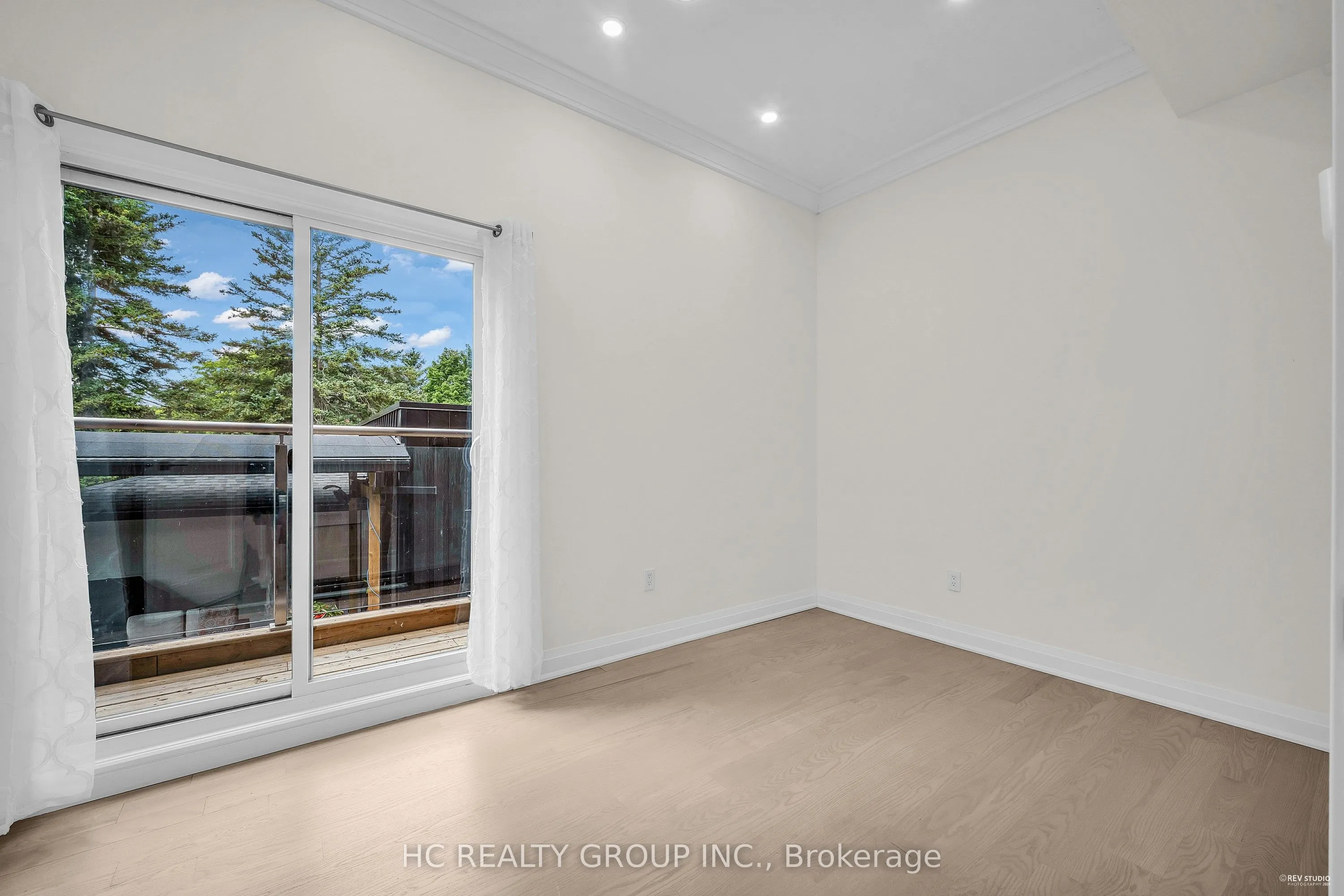 37 Geraldton Crescent