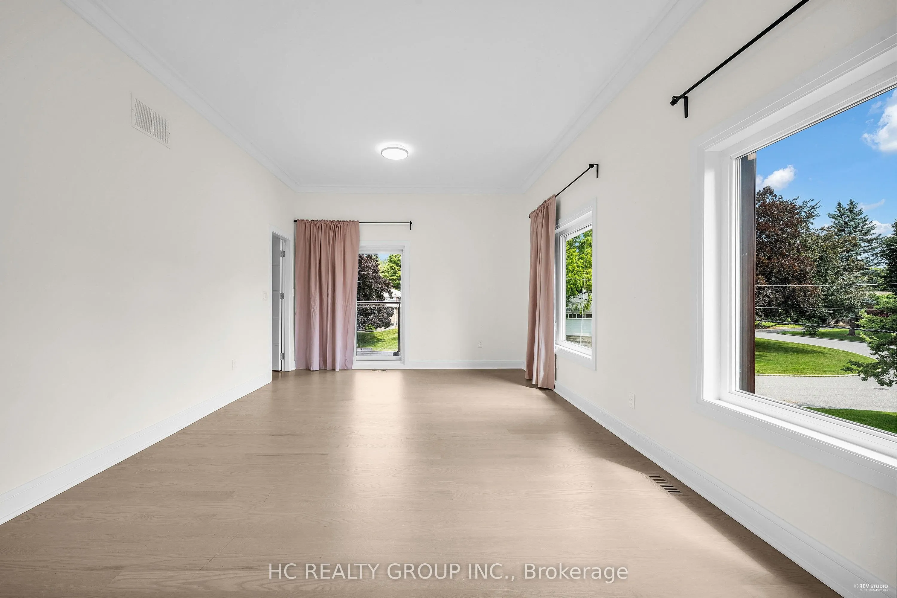 37 Geraldton Crescent