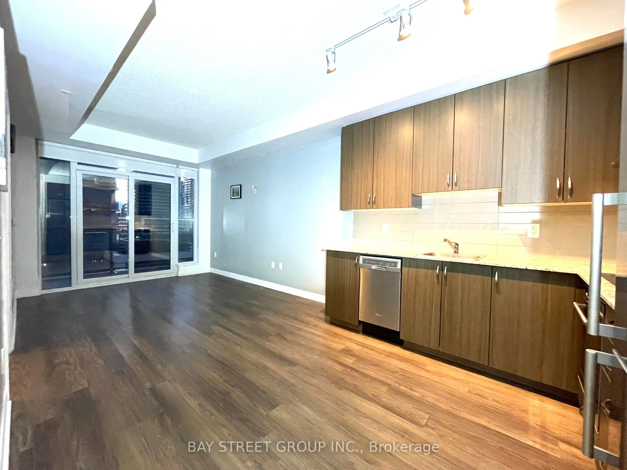55 Ann O'Reilly Road, #523