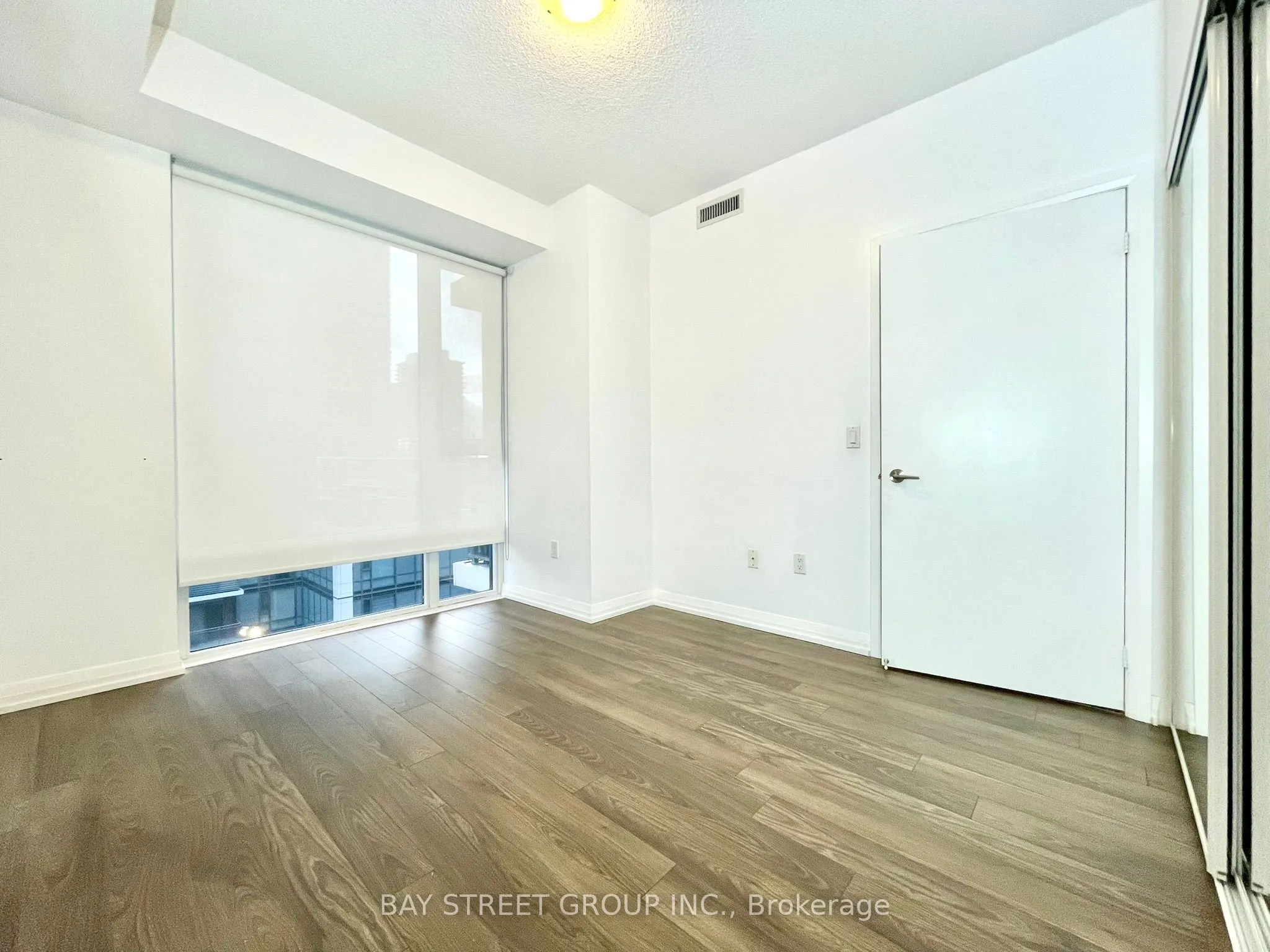 55 Ann O'Reilly Road, #523