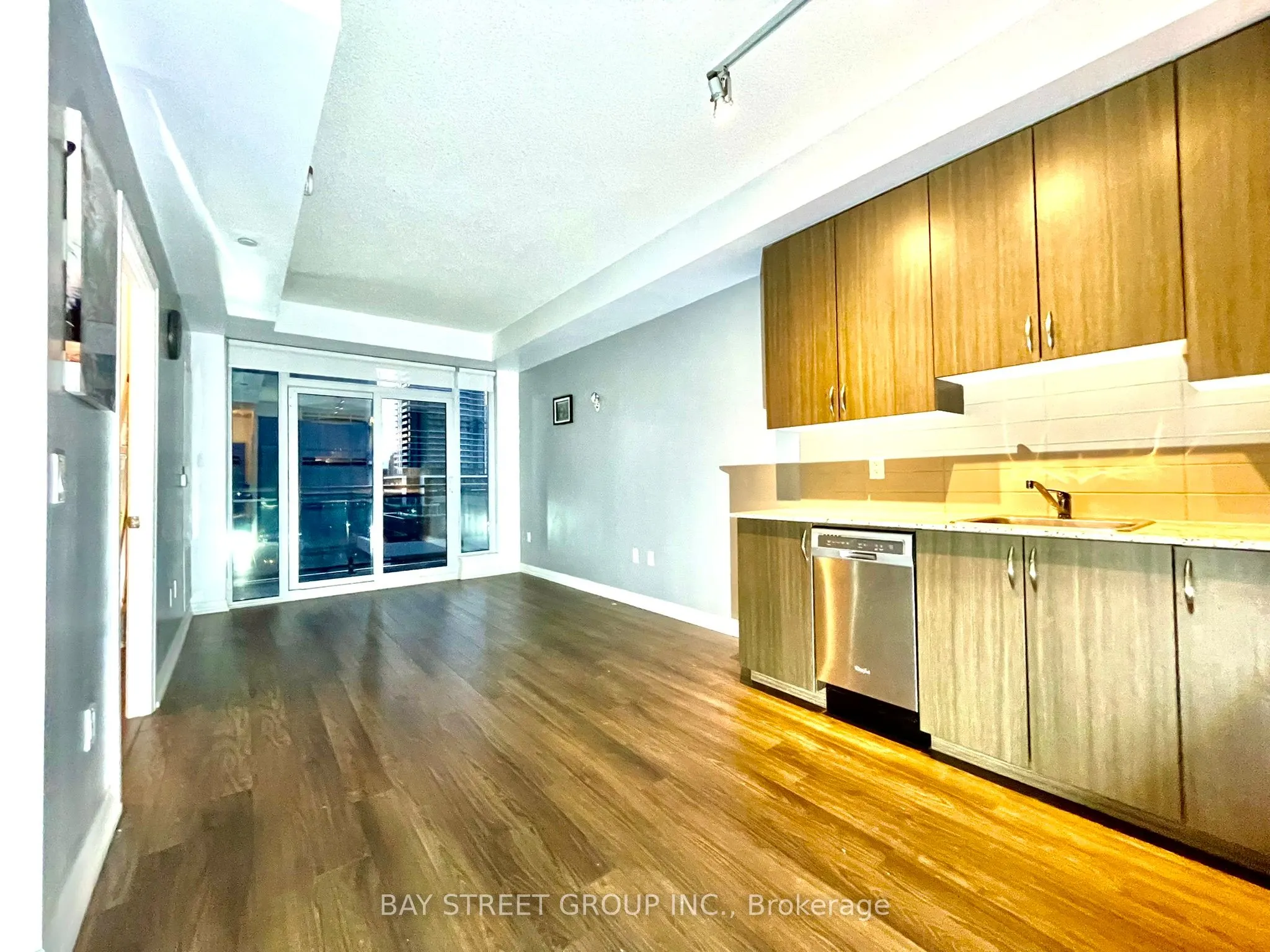 55 Ann O'Reilly Road, #523