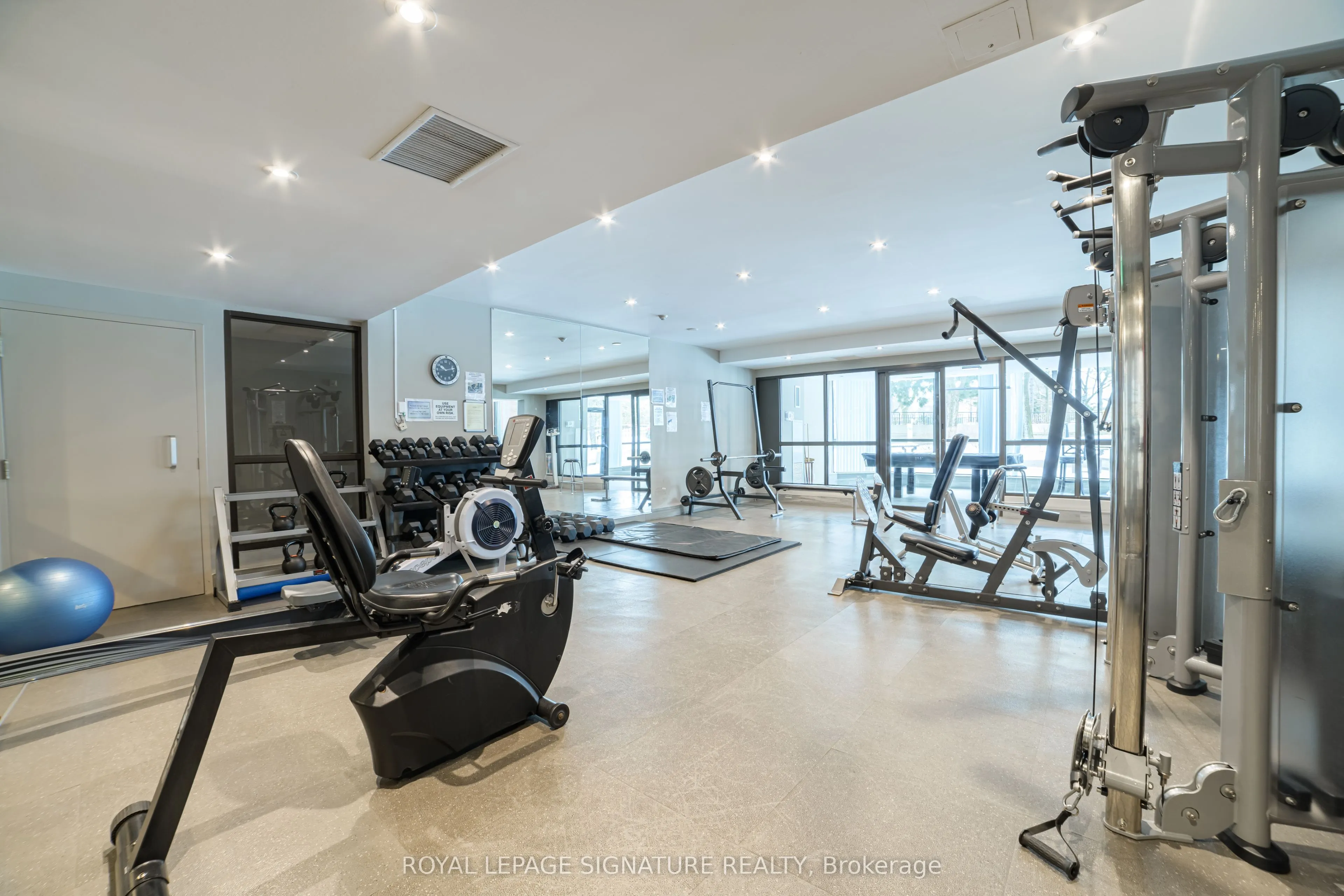 33 Elmhurst Avenue, #104