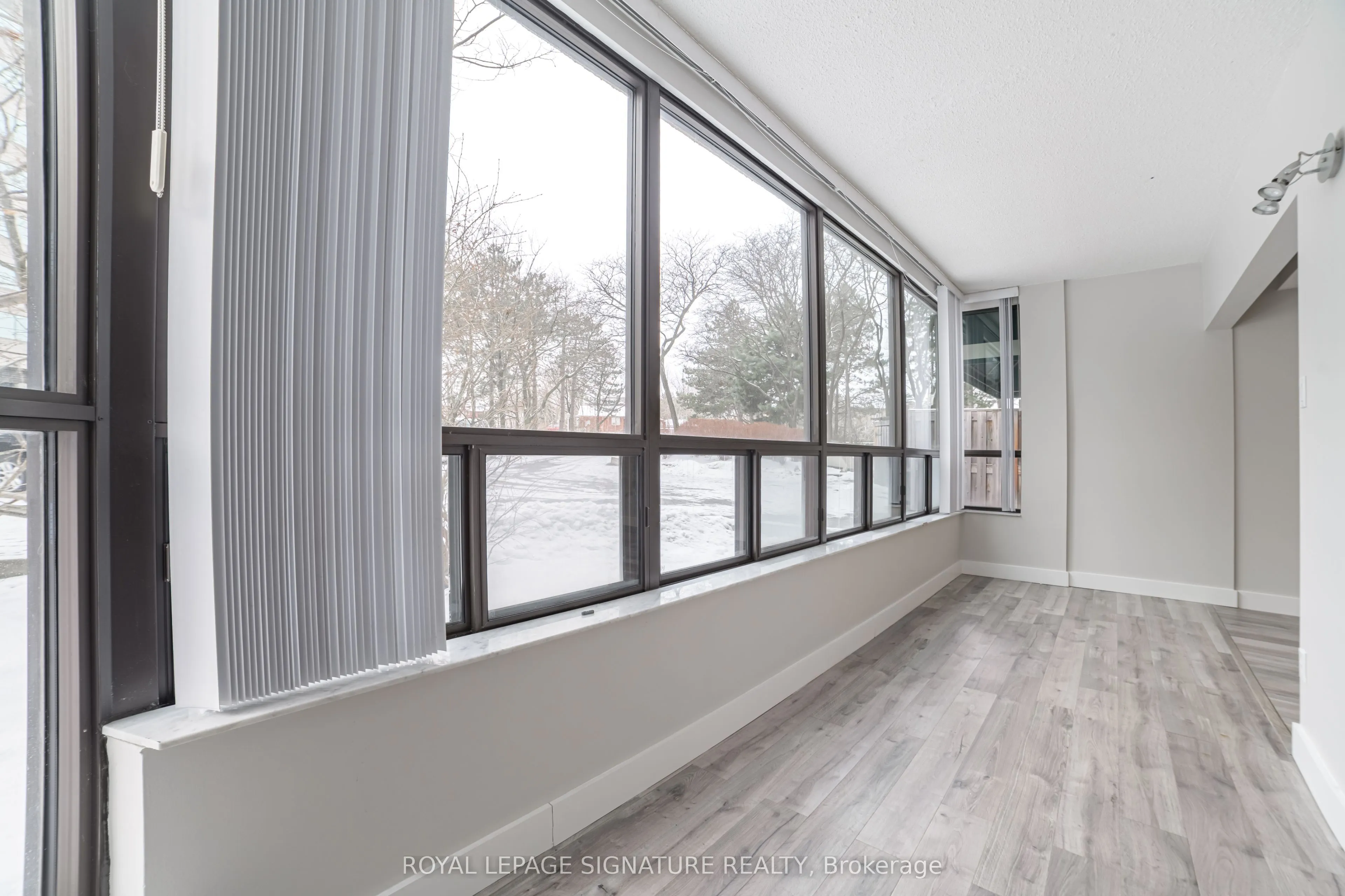33 Elmhurst Avenue, #104