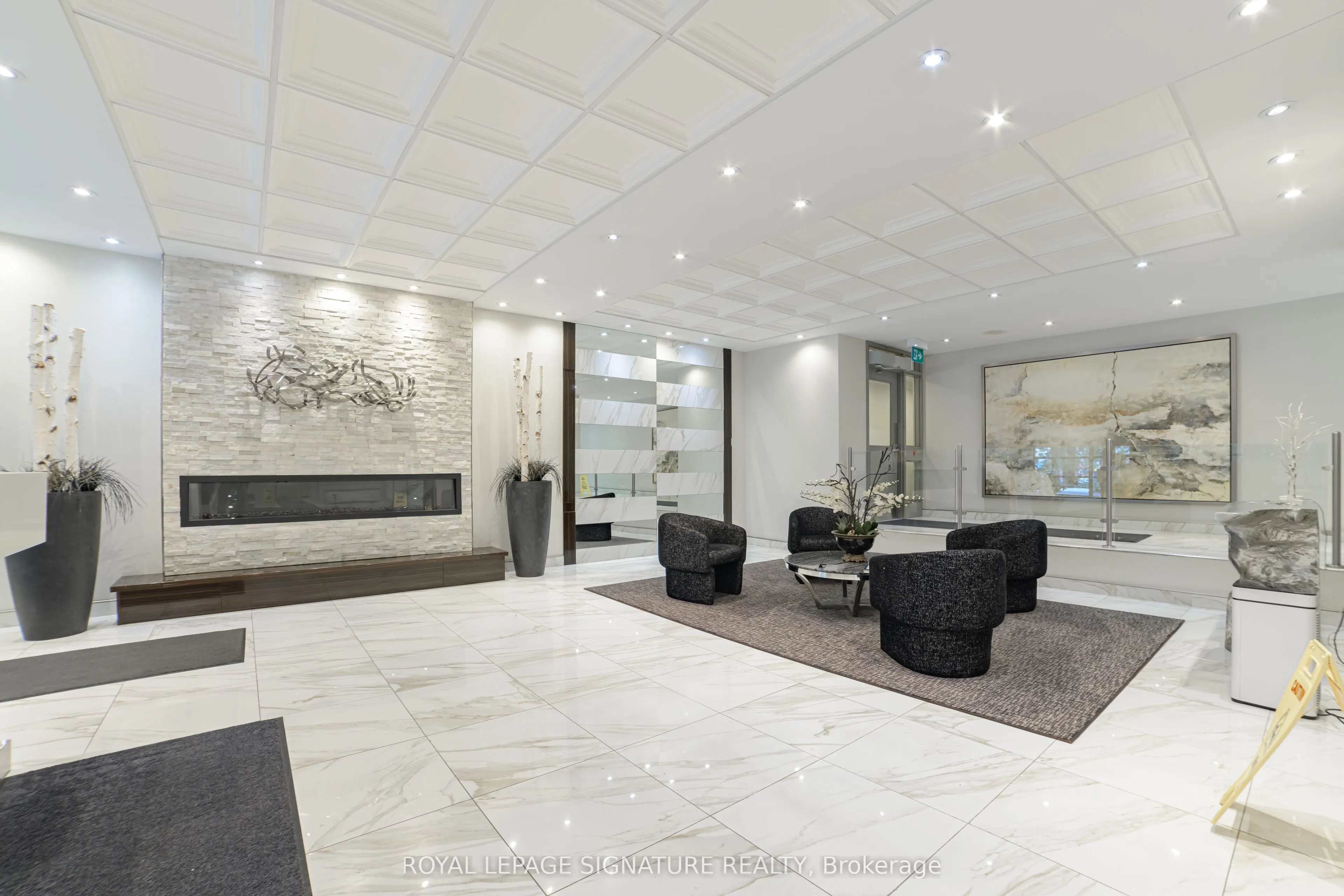 33 Elmhurst Avenue, #104