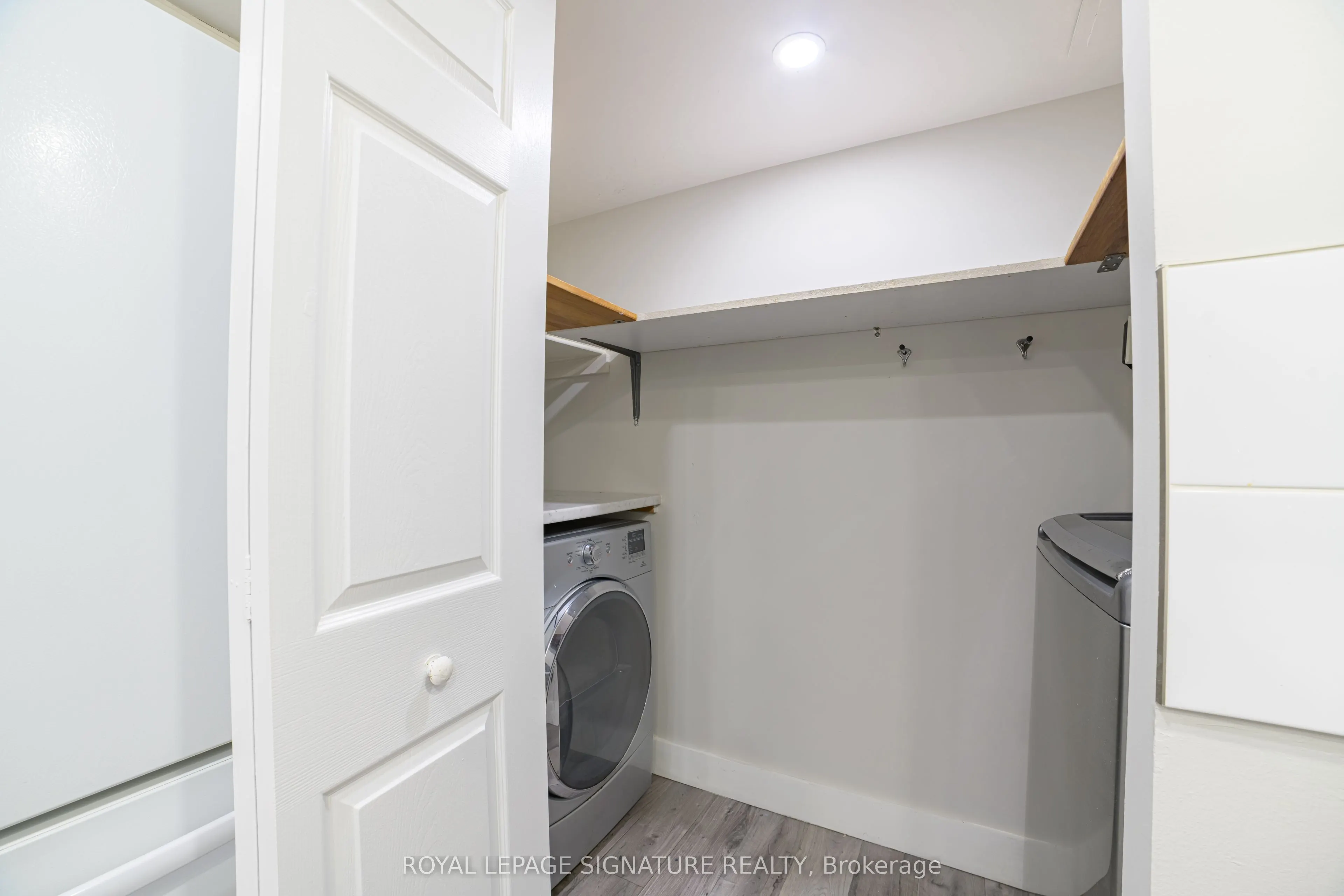 33 Elmhurst Avenue, #104