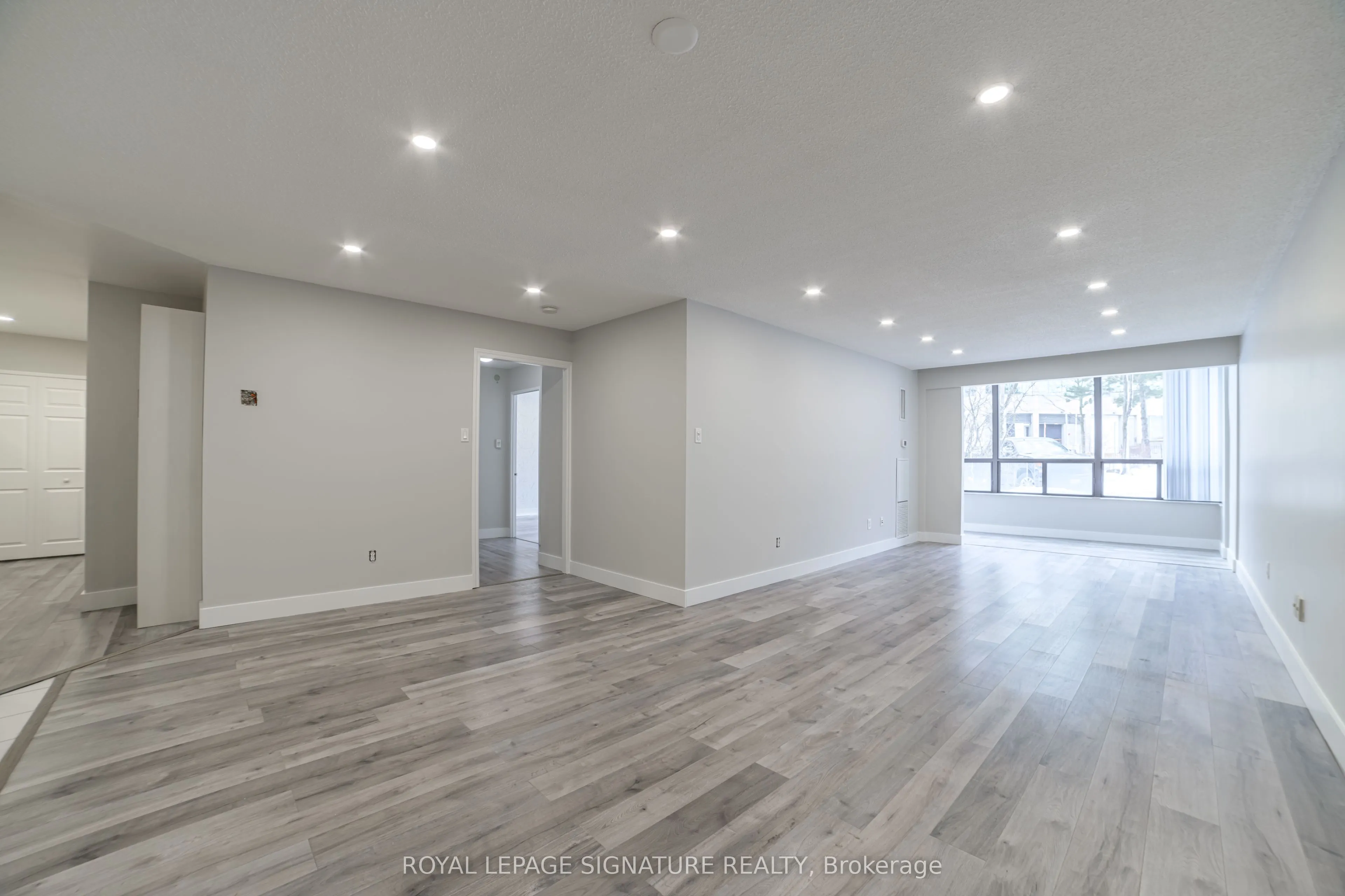33 Elmhurst Avenue, #104