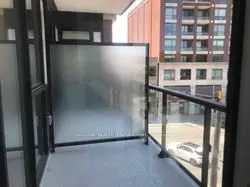 1 Belsize Drive, #307