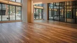 1 Belsize Drive, #307