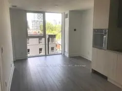 1 Belsize Drive, #307