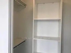 1 Belsize Drive, #307