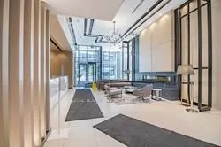 1 Belsize Drive, #307