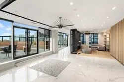 1 Belsize Drive, #307