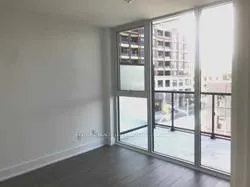 1 Belsize Drive, #307