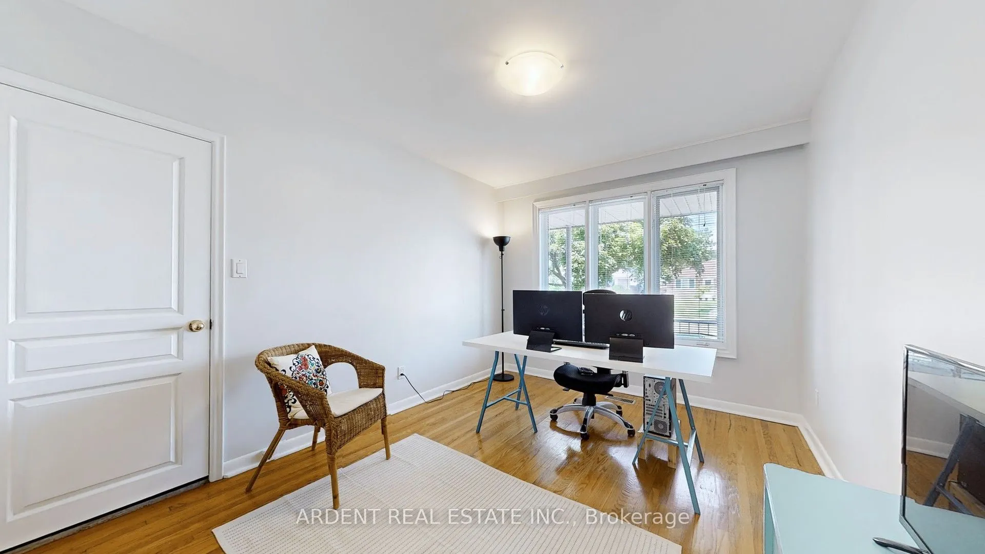 265 Acton Avenue