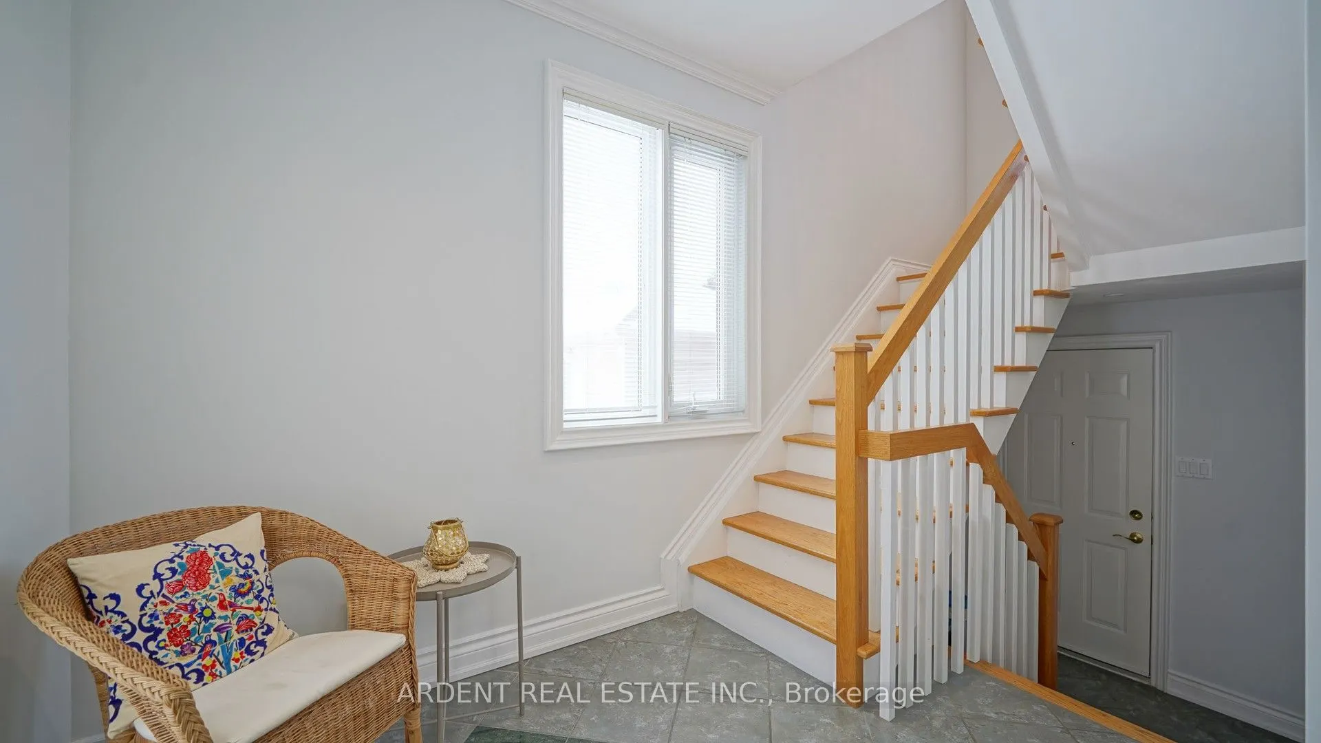 265 Acton Avenue