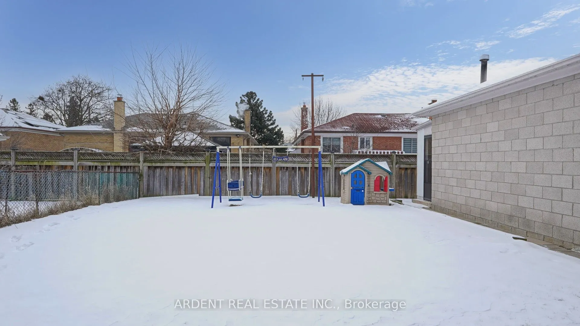 265 Acton Avenue