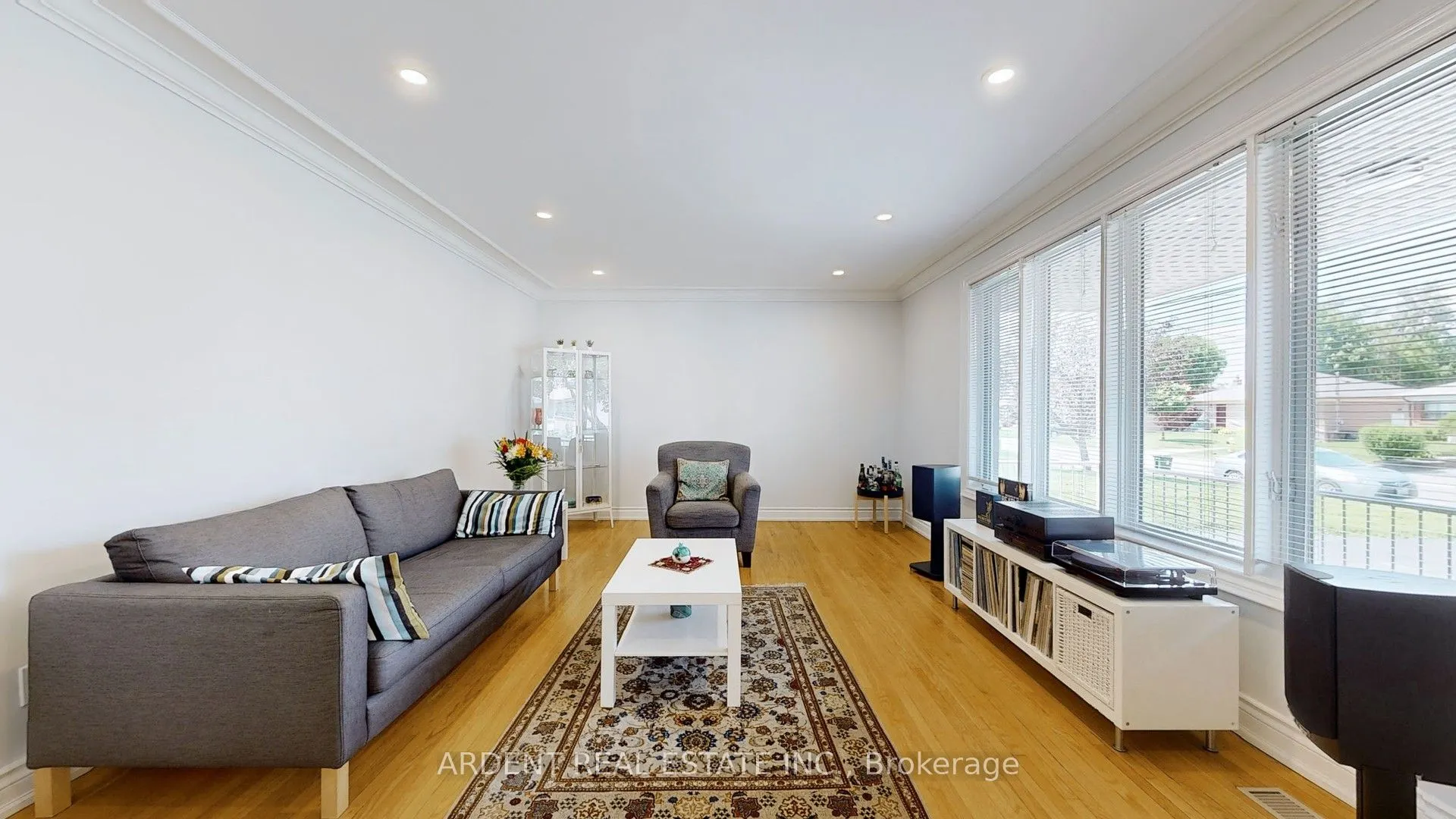 265 Acton Avenue
