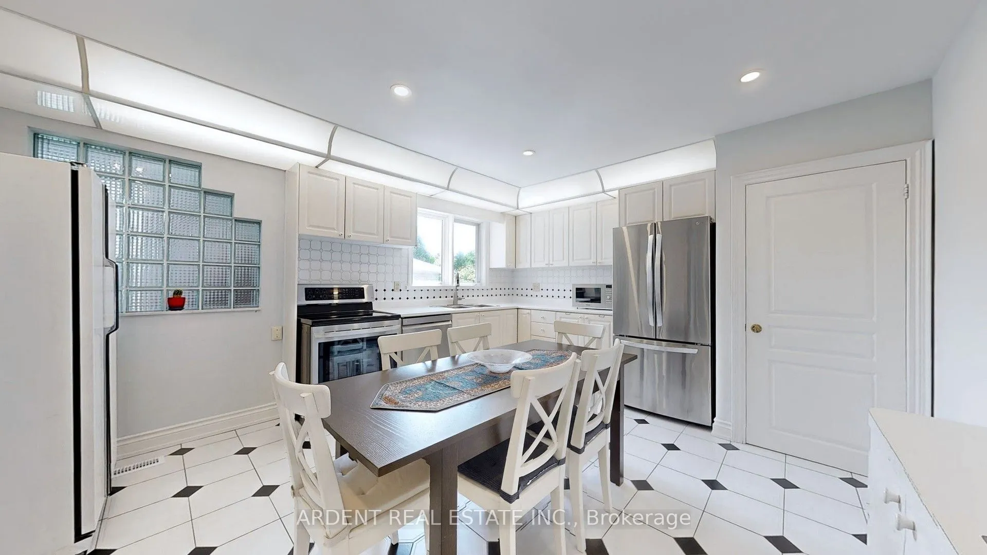 265 Acton Avenue