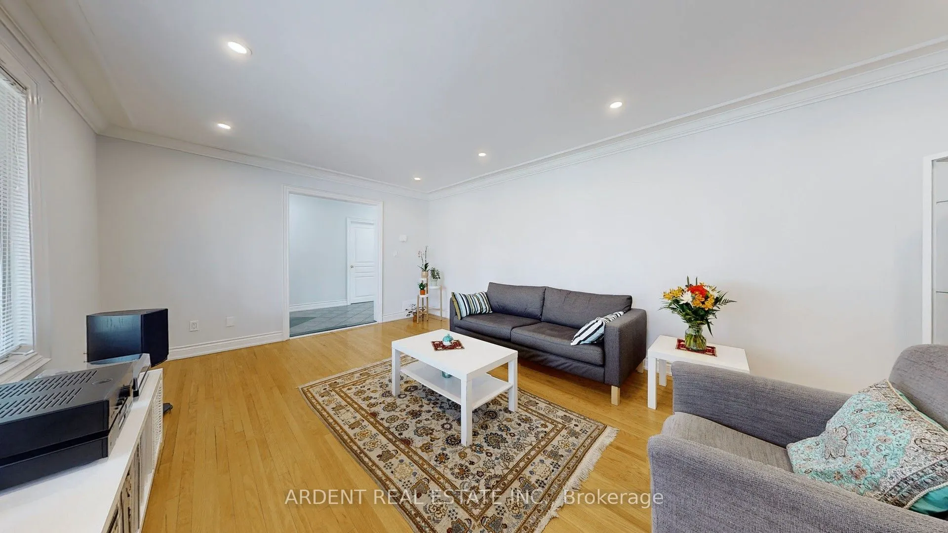 265 Acton Avenue
