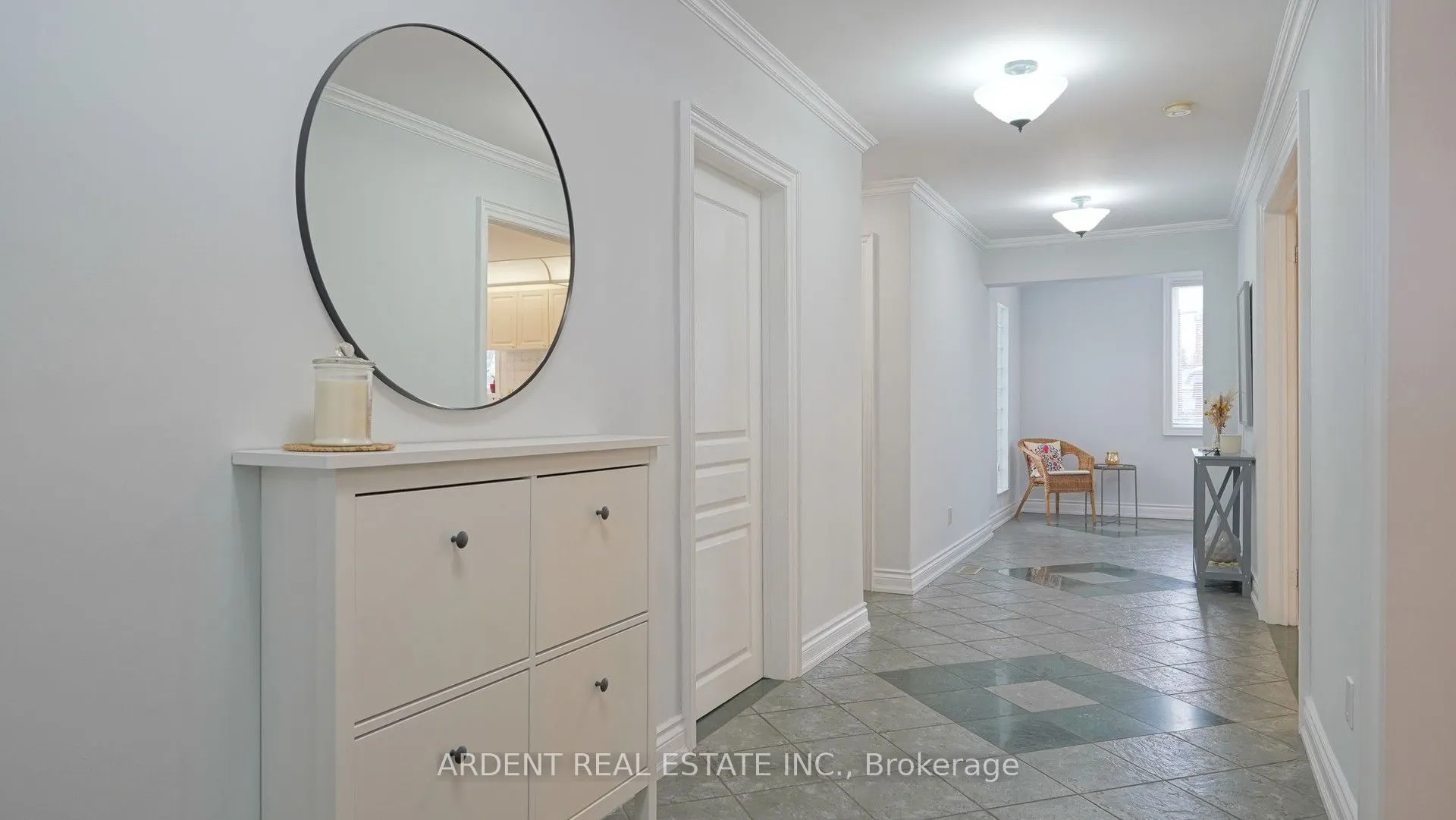 265 Acton Avenue