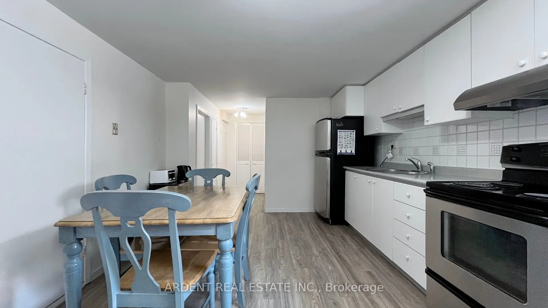 265 Acton Avenue