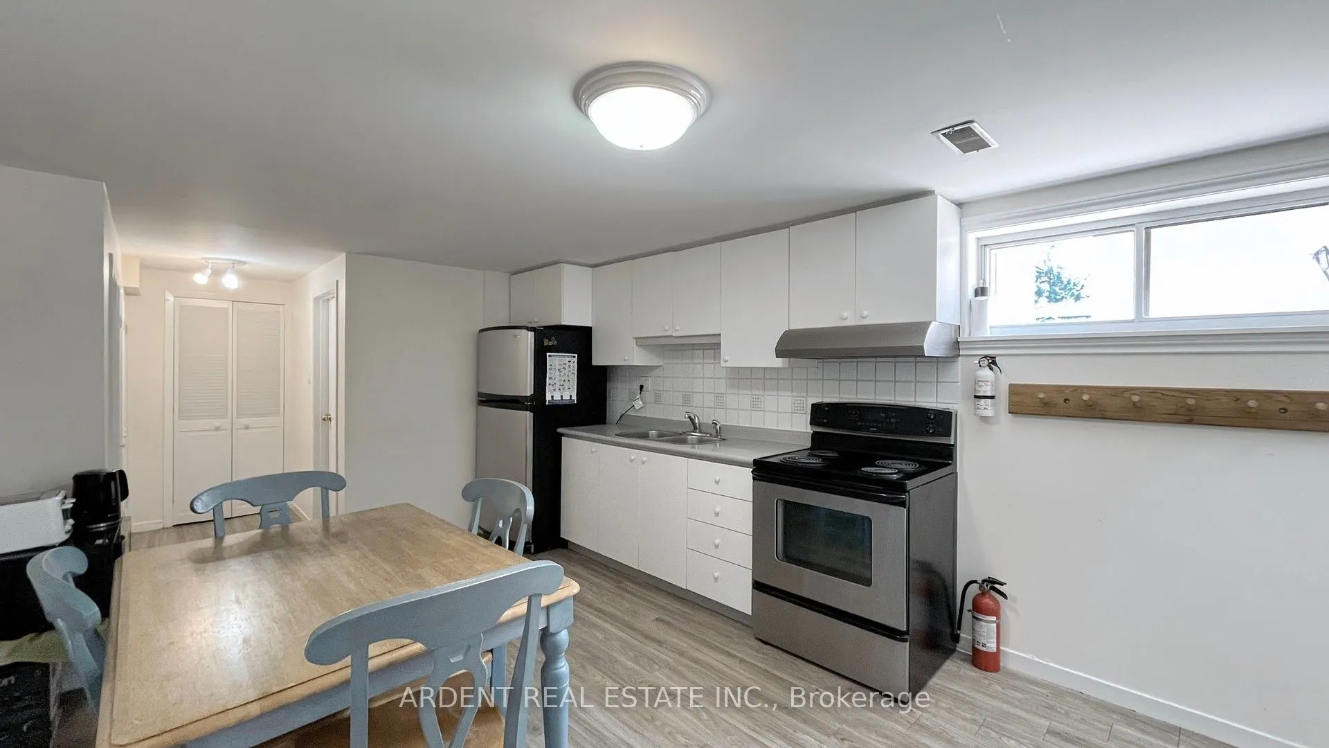 265 Acton Avenue