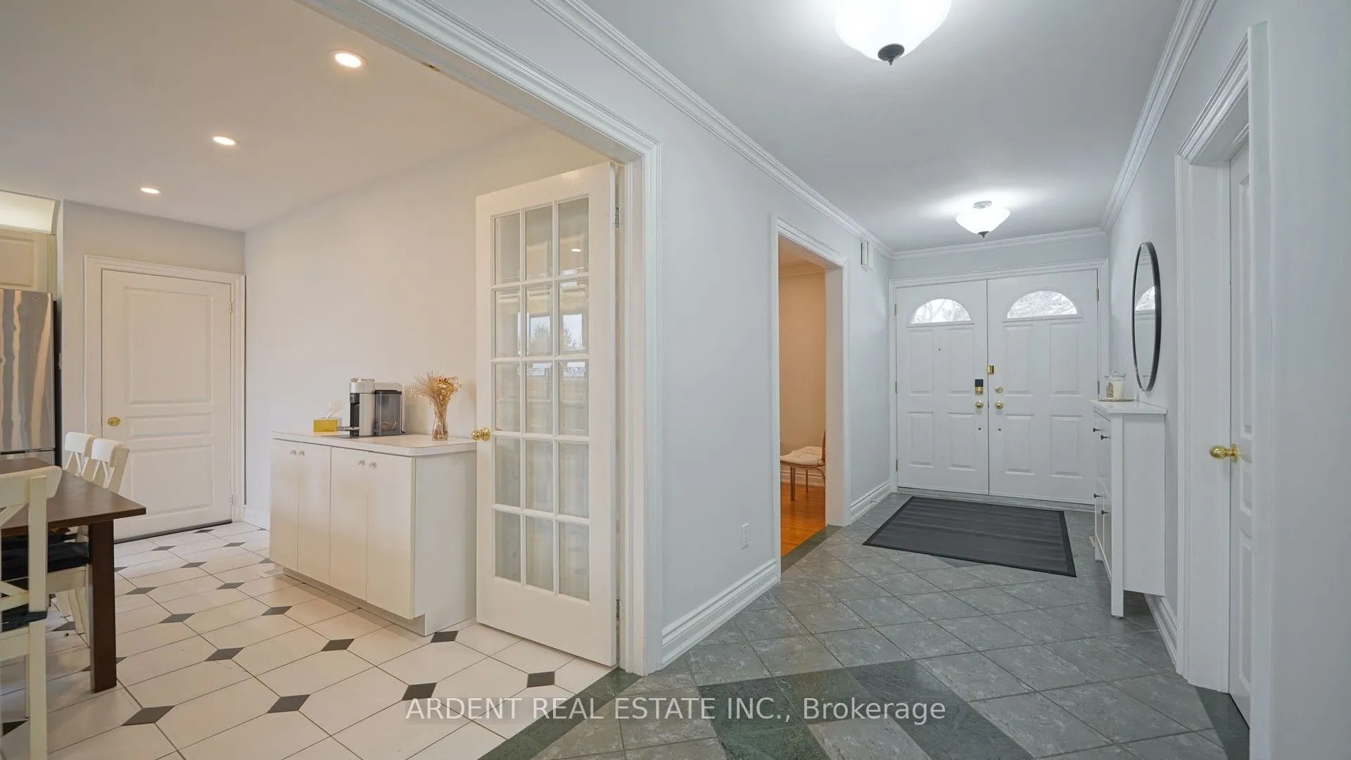 265 Acton Avenue