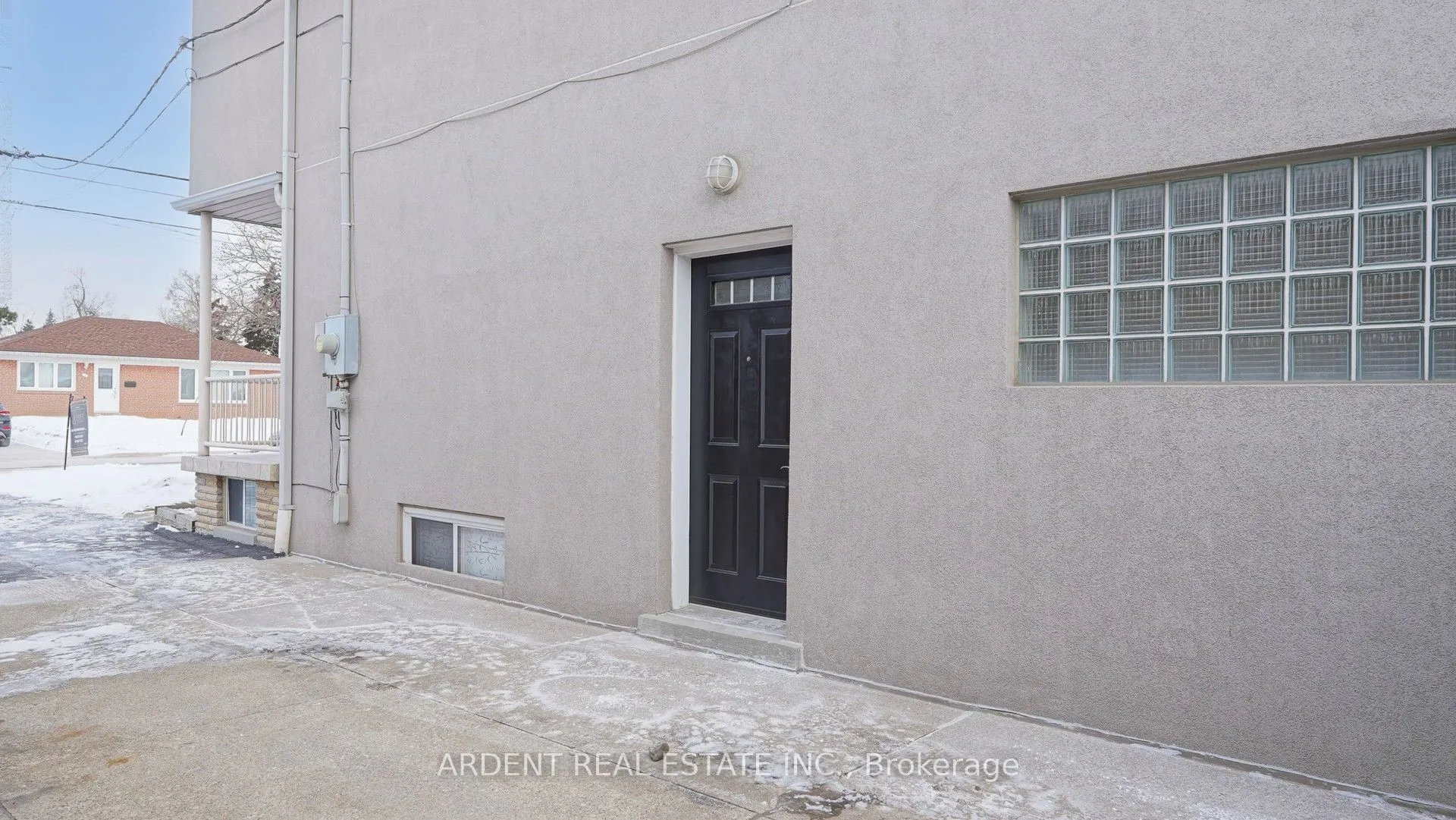 265 Acton Avenue