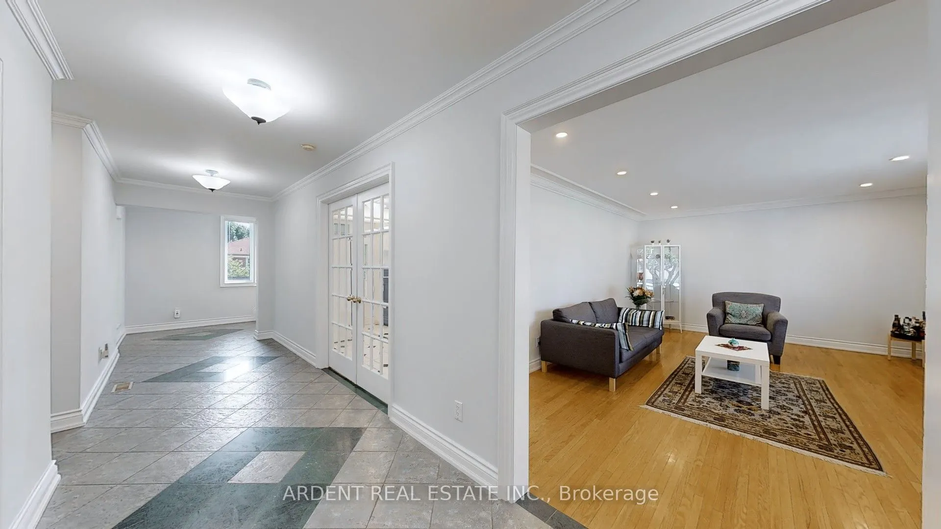 265 Acton Avenue
