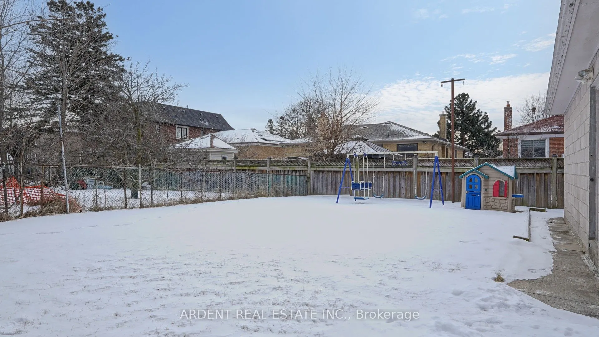265 Acton Avenue