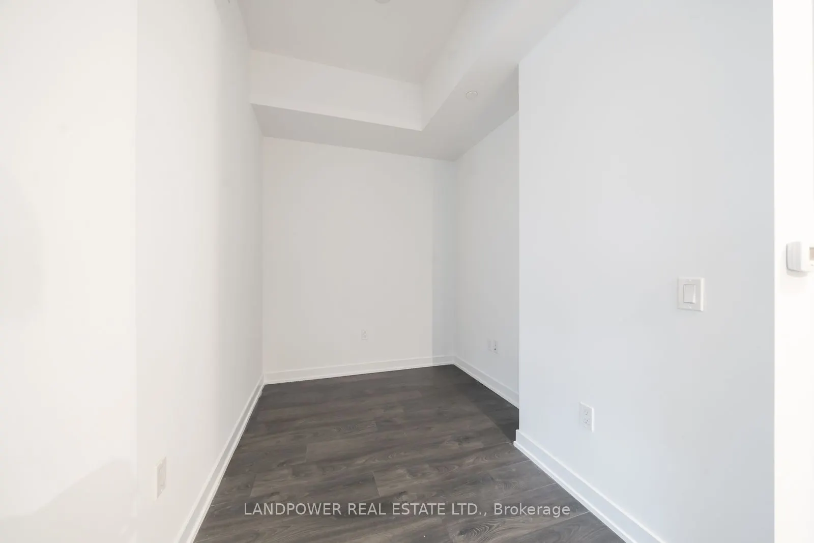 38 Iannuzzi Street, #741
