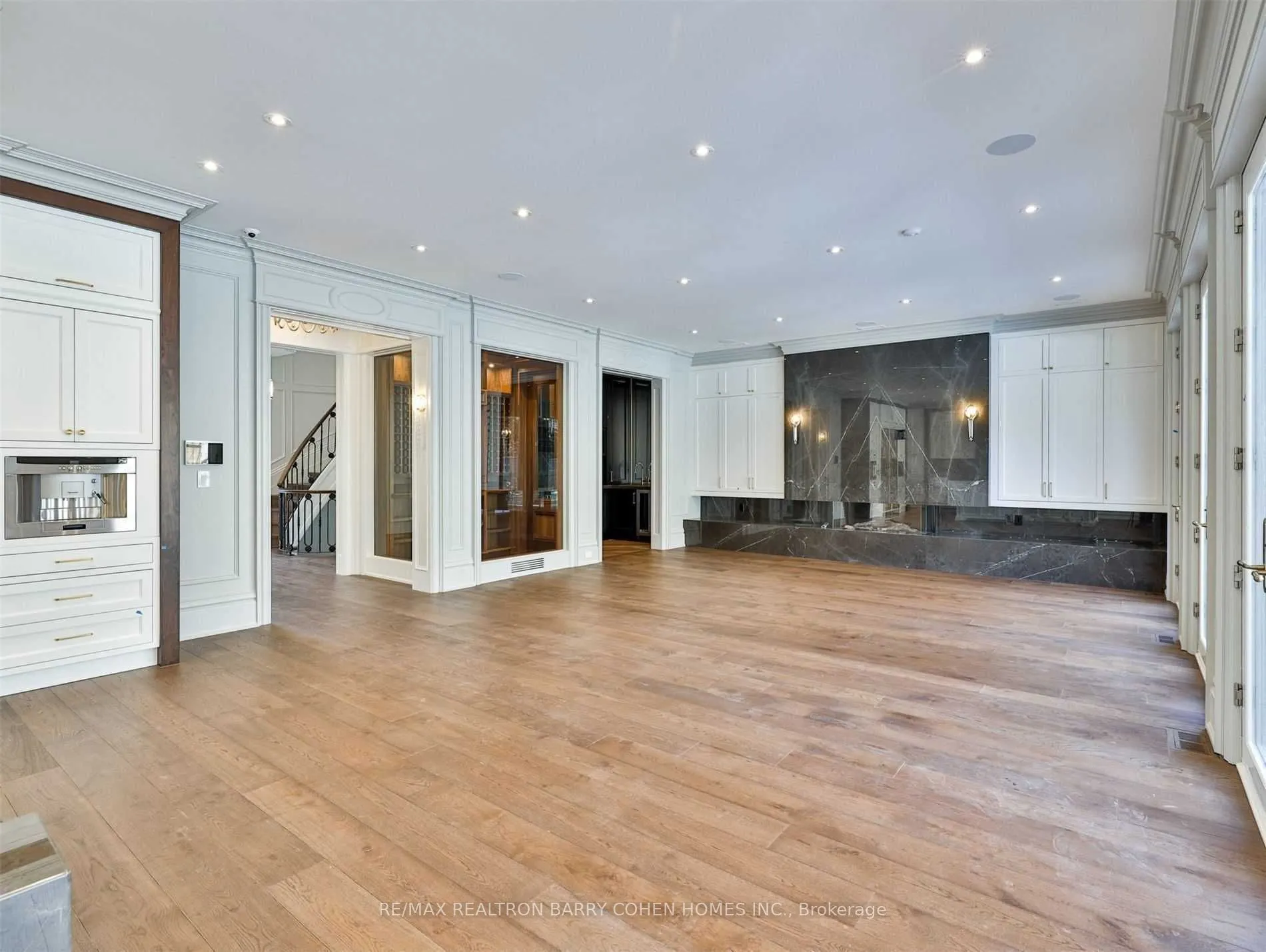 31 Russell Hill Road