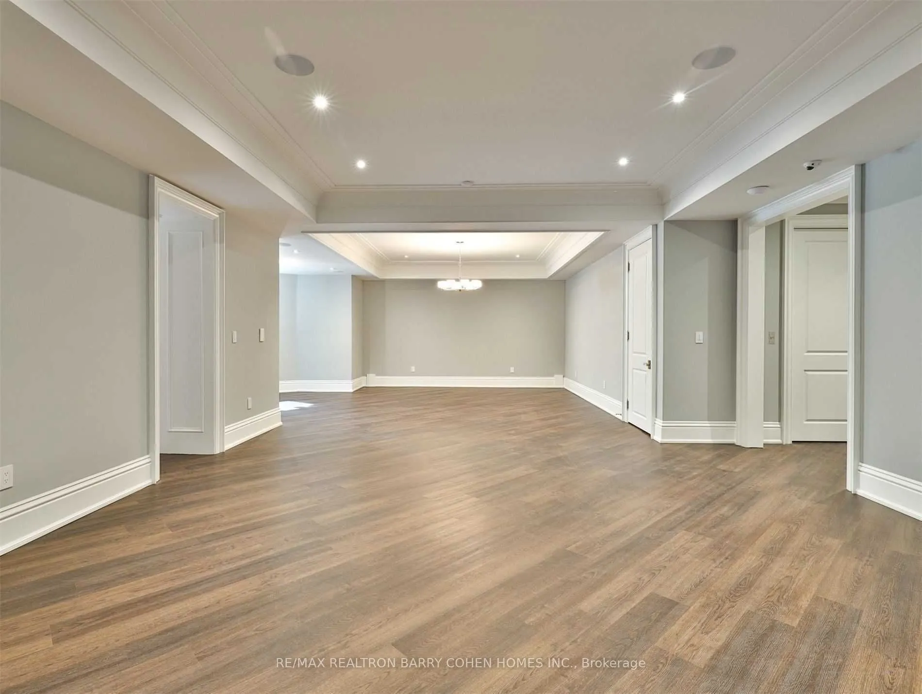 31 Russell Hill Road