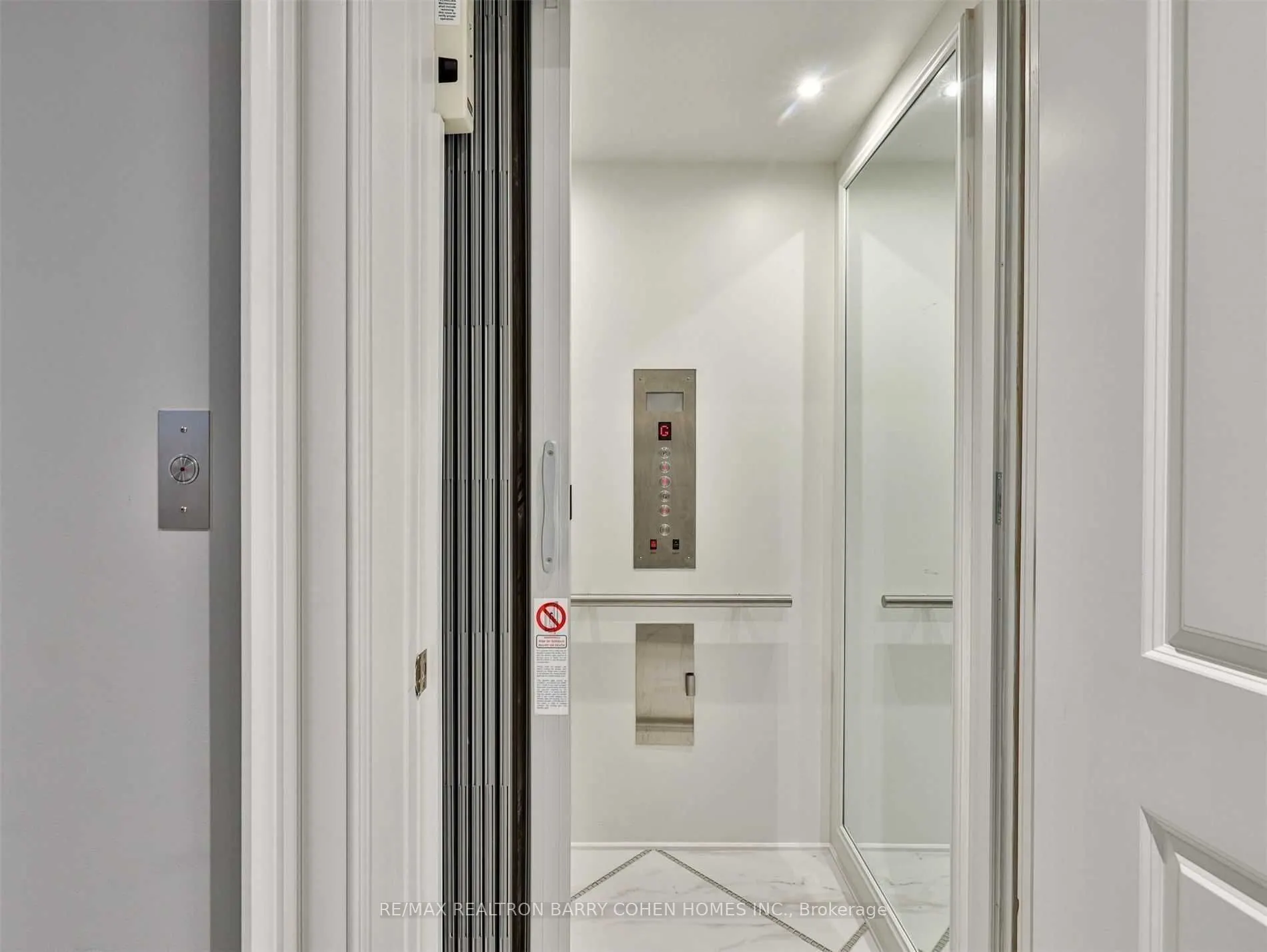 31 Russell Hill Road