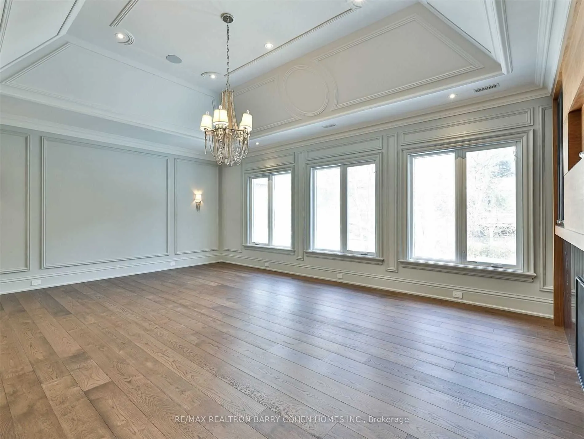31 Russell Hill Road