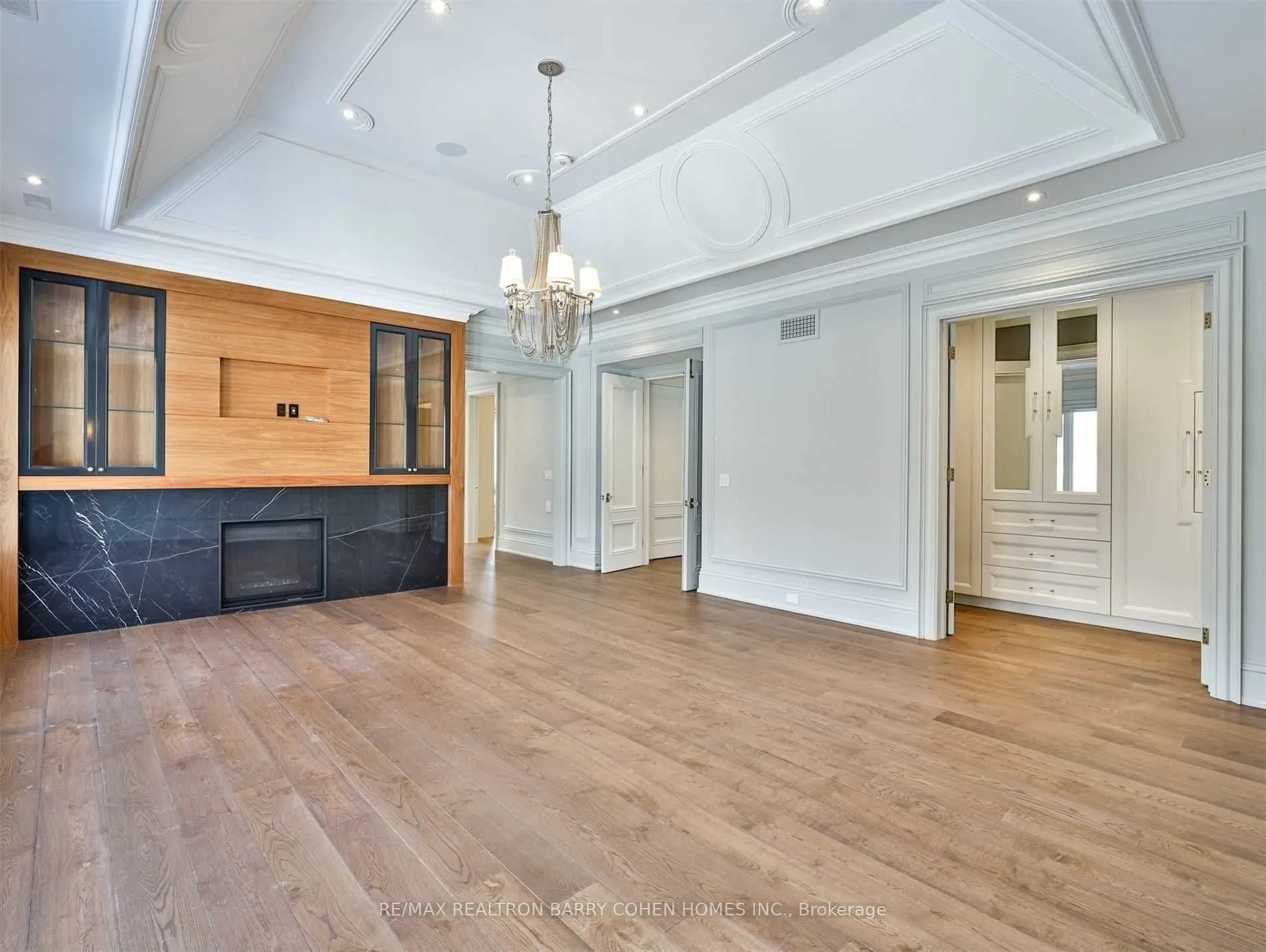 31 Russell Hill Road