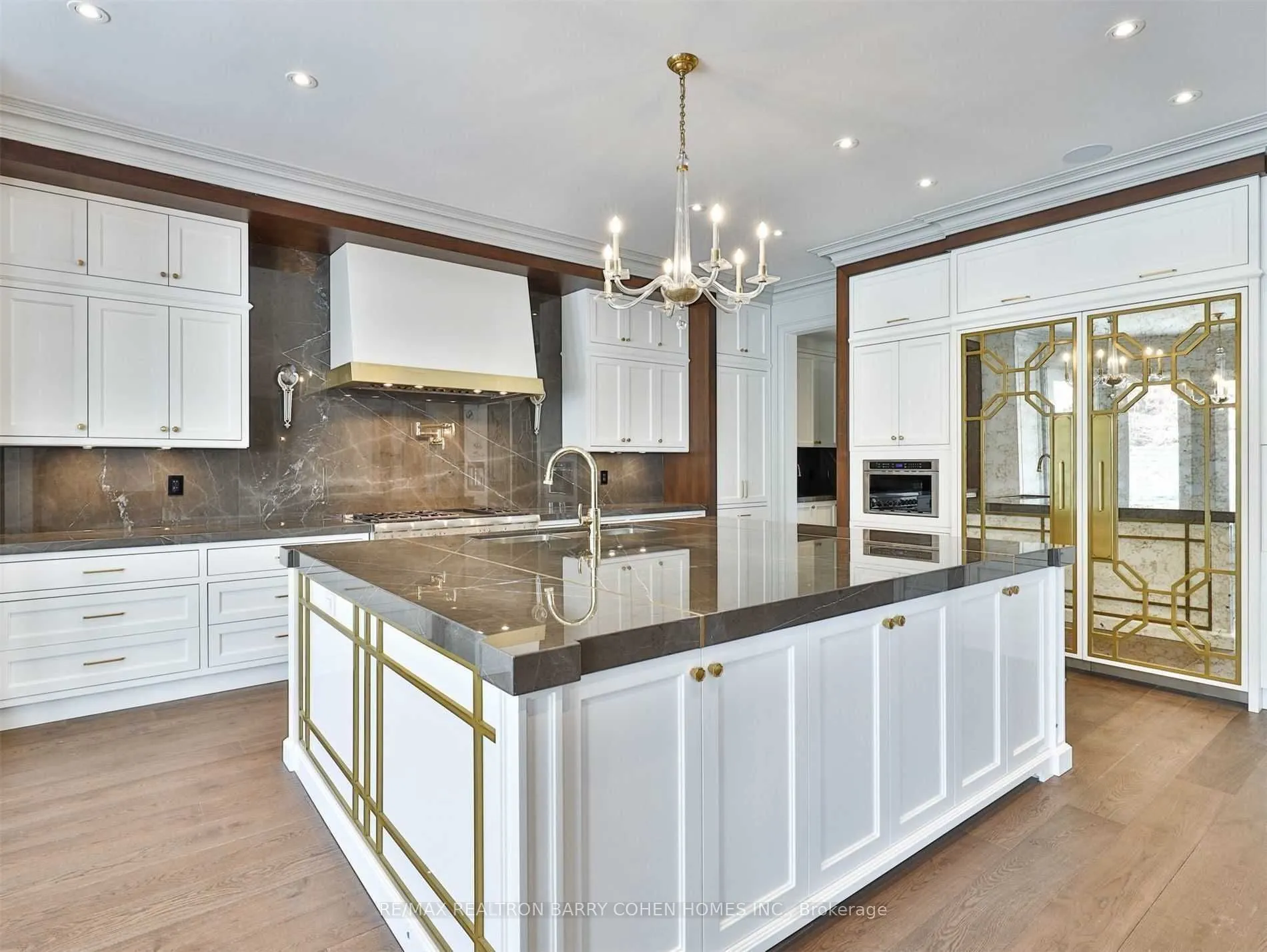 31 Russell Hill Road