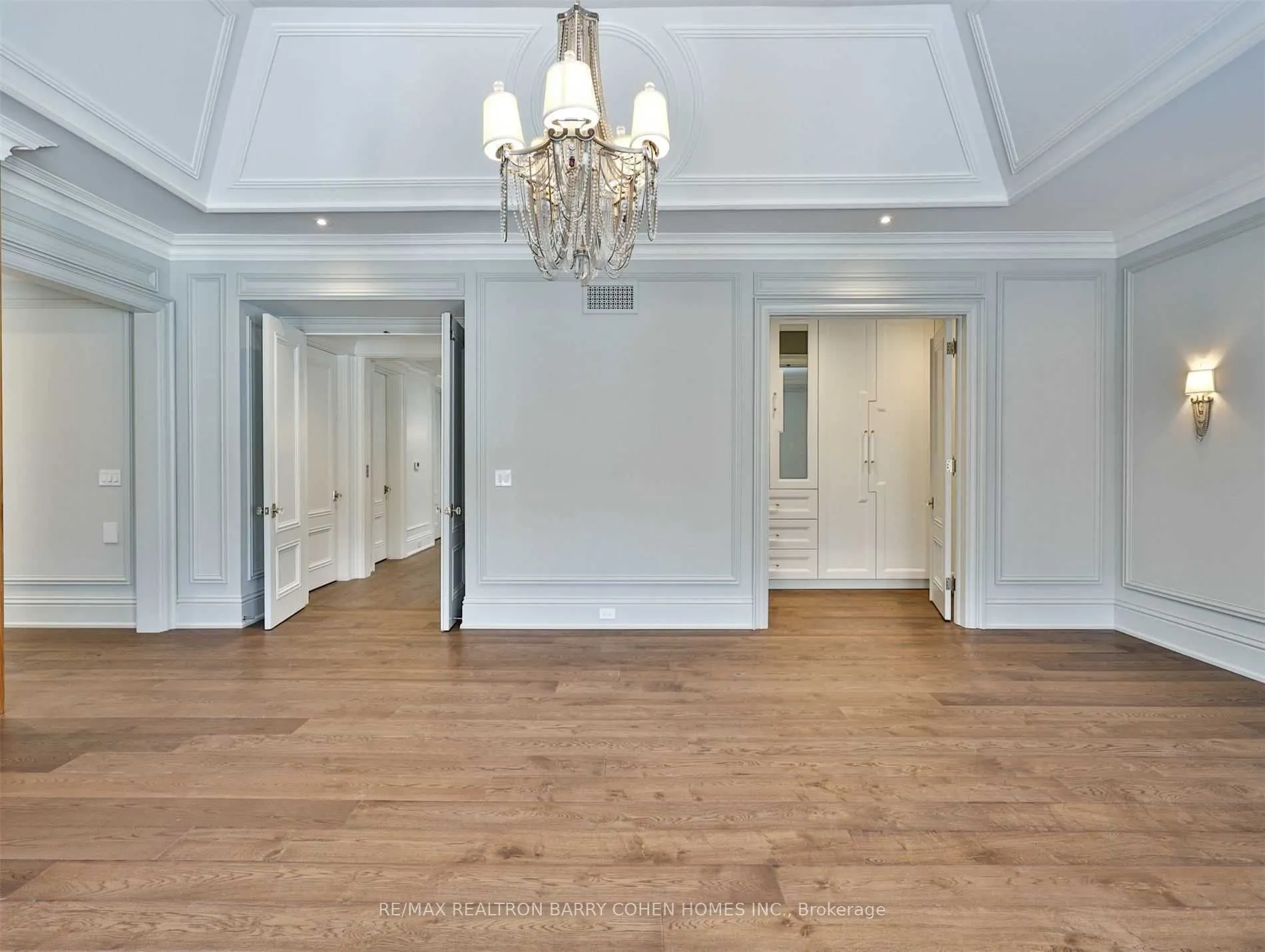 31 Russell Hill Road
