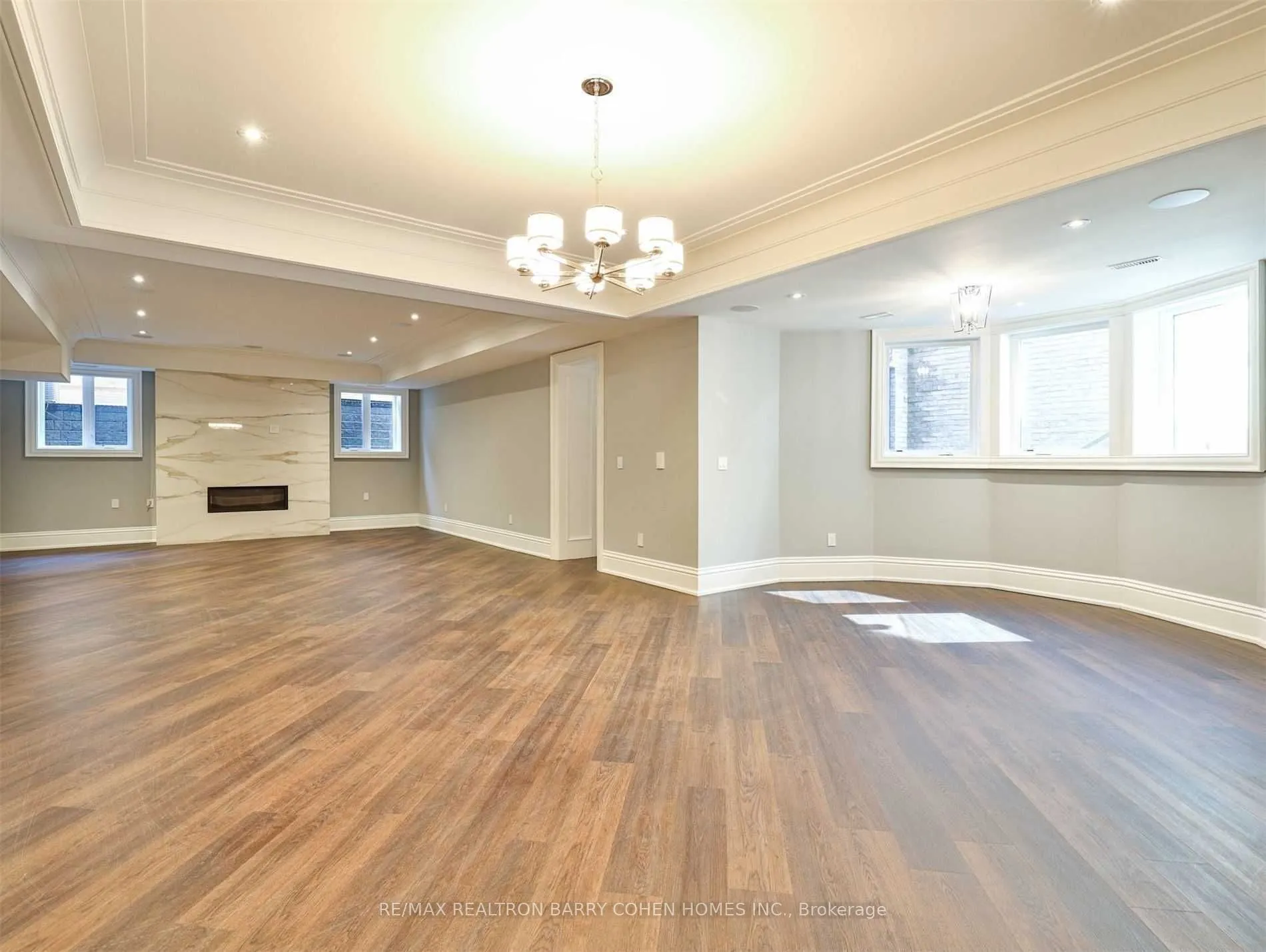 31 Russell Hill Road
