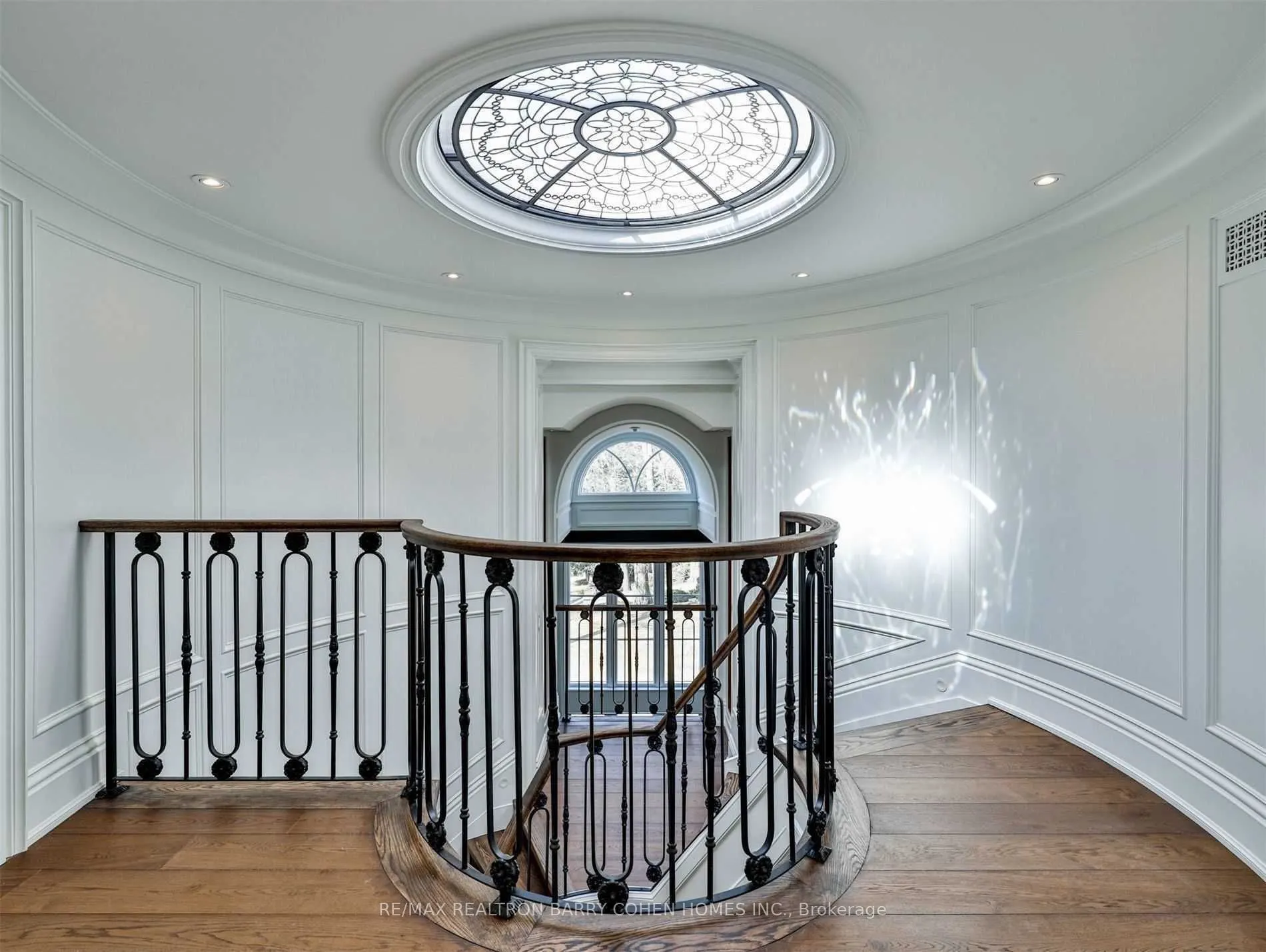 31 Russell Hill Road