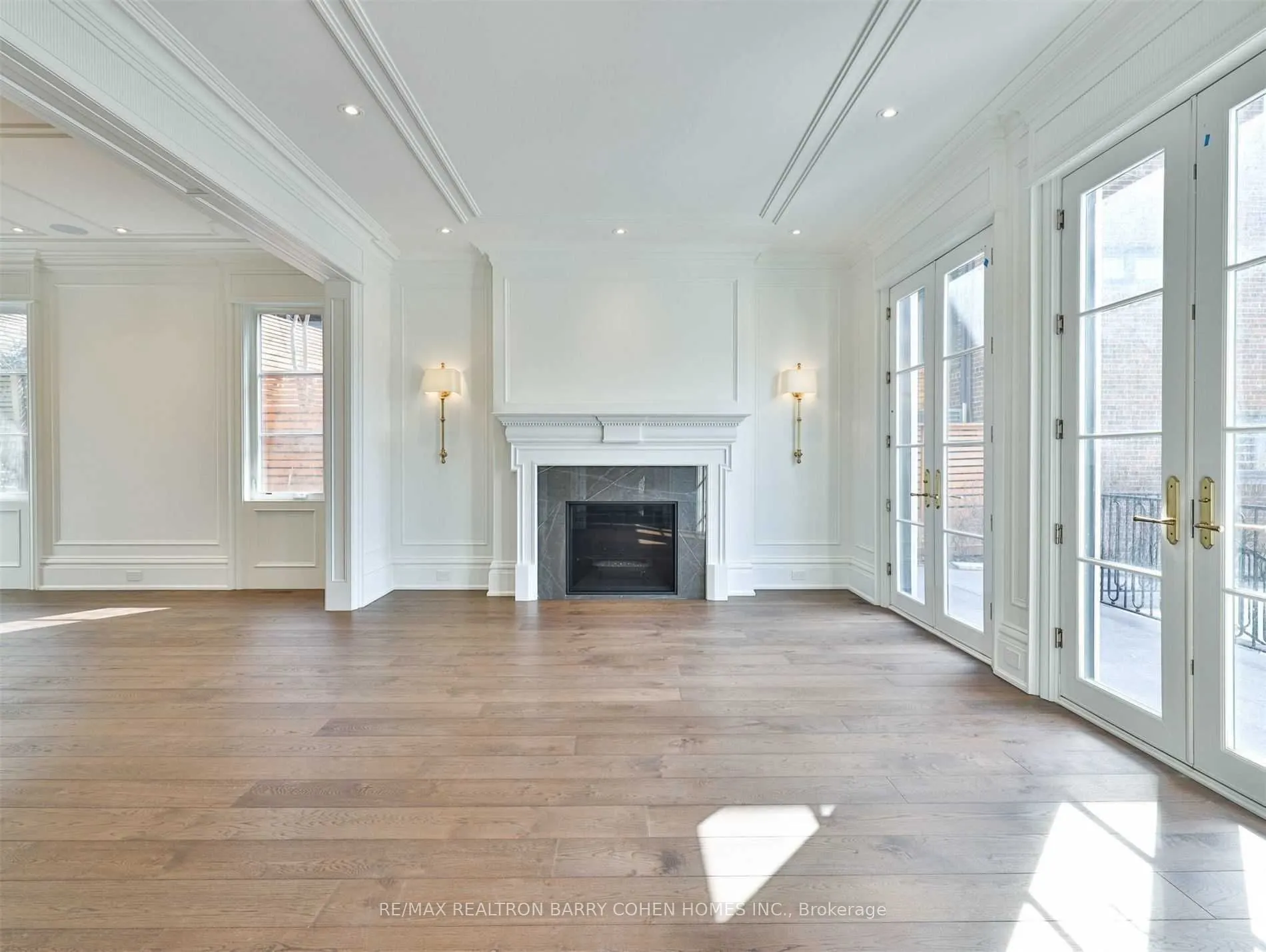 31 Russell Hill Road