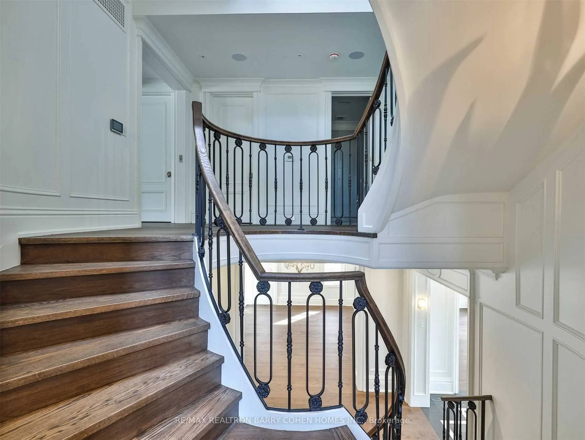 31 Russell Hill Road