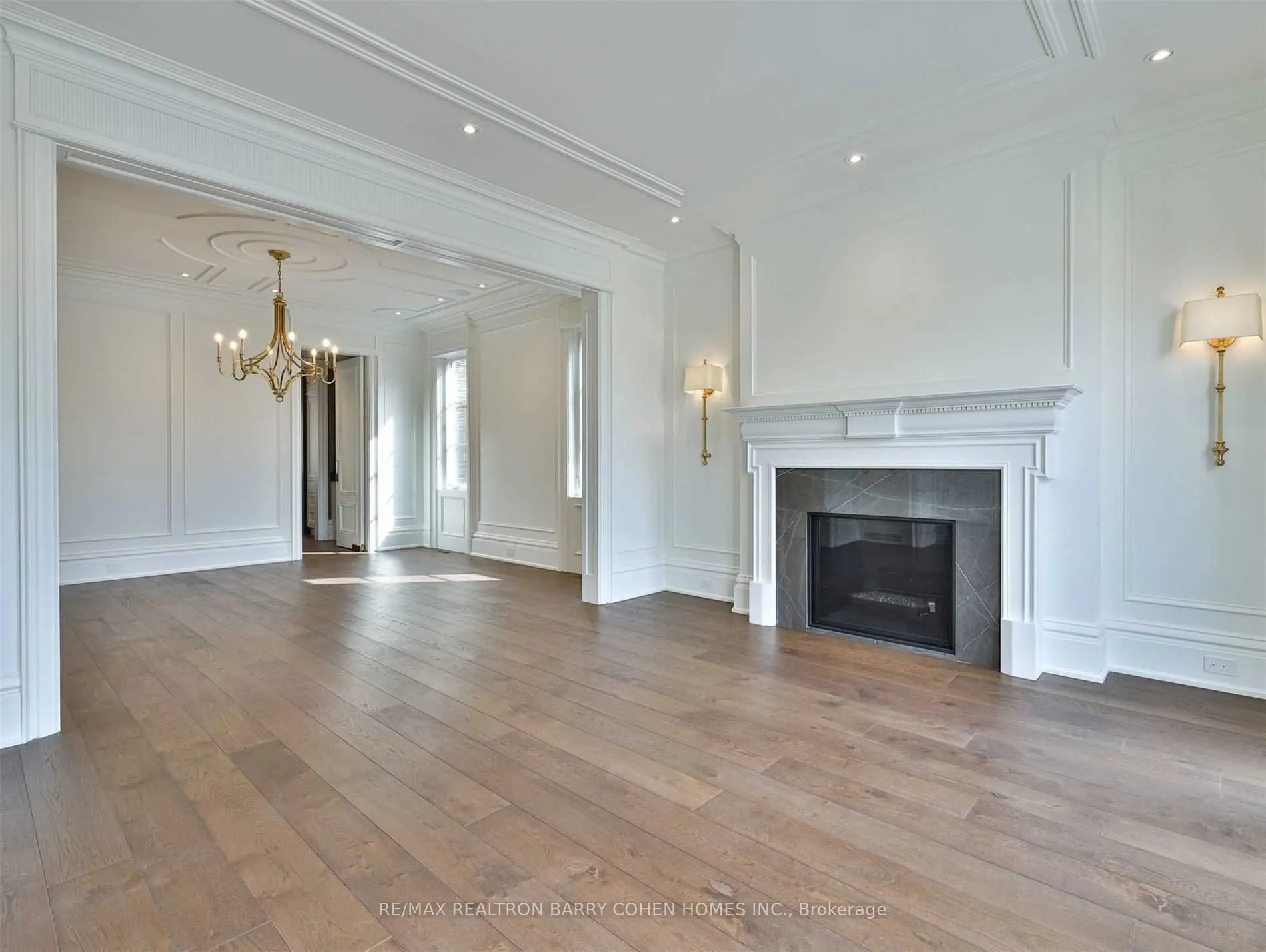 31 Russell Hill Road