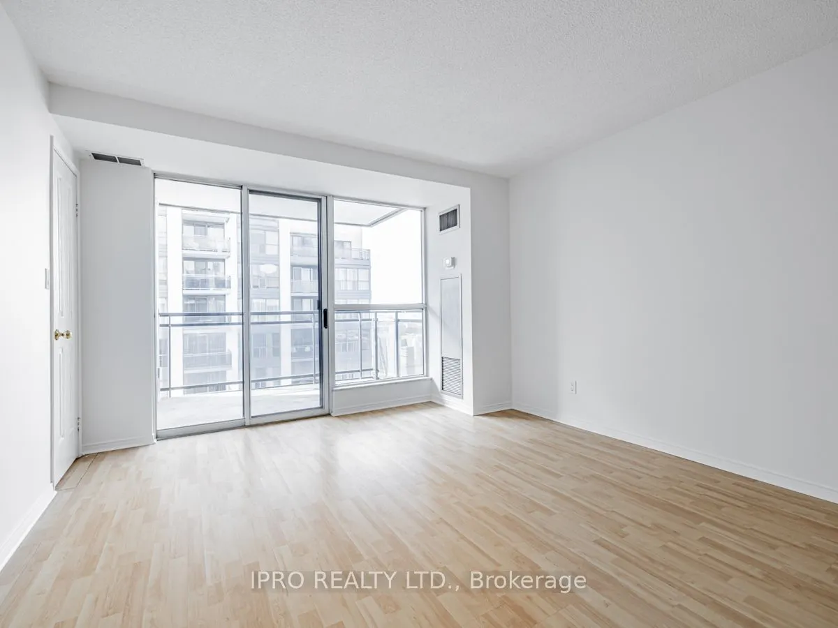 28 Hollywood Avenue, #PH09