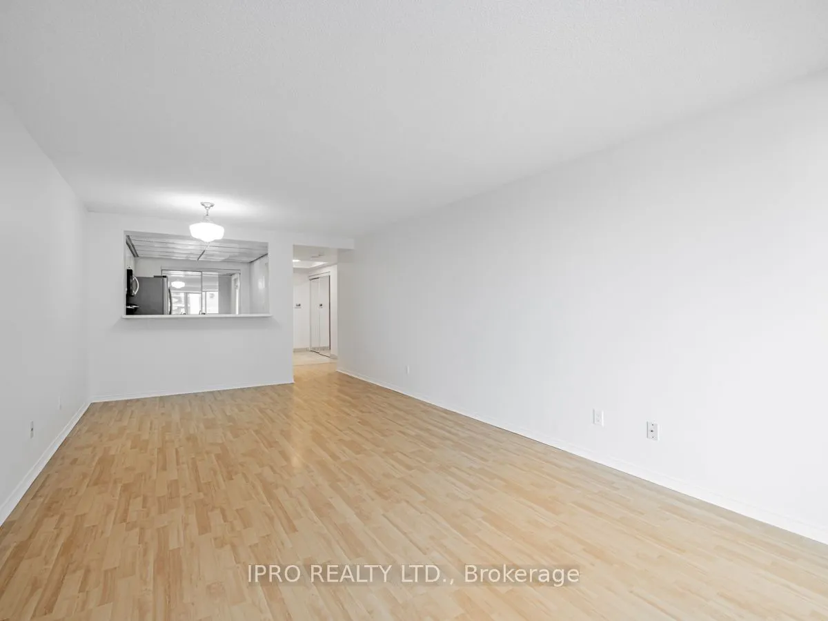28 Hollywood Avenue, #PH09