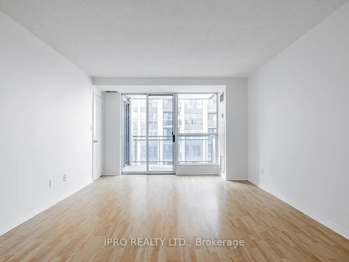 28 Hollywood Avenue, #PH09
