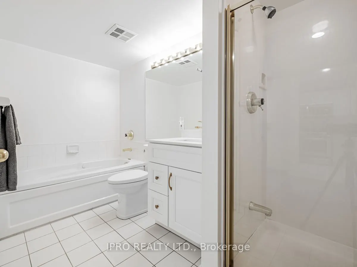 28 Hollywood Avenue, #PH09