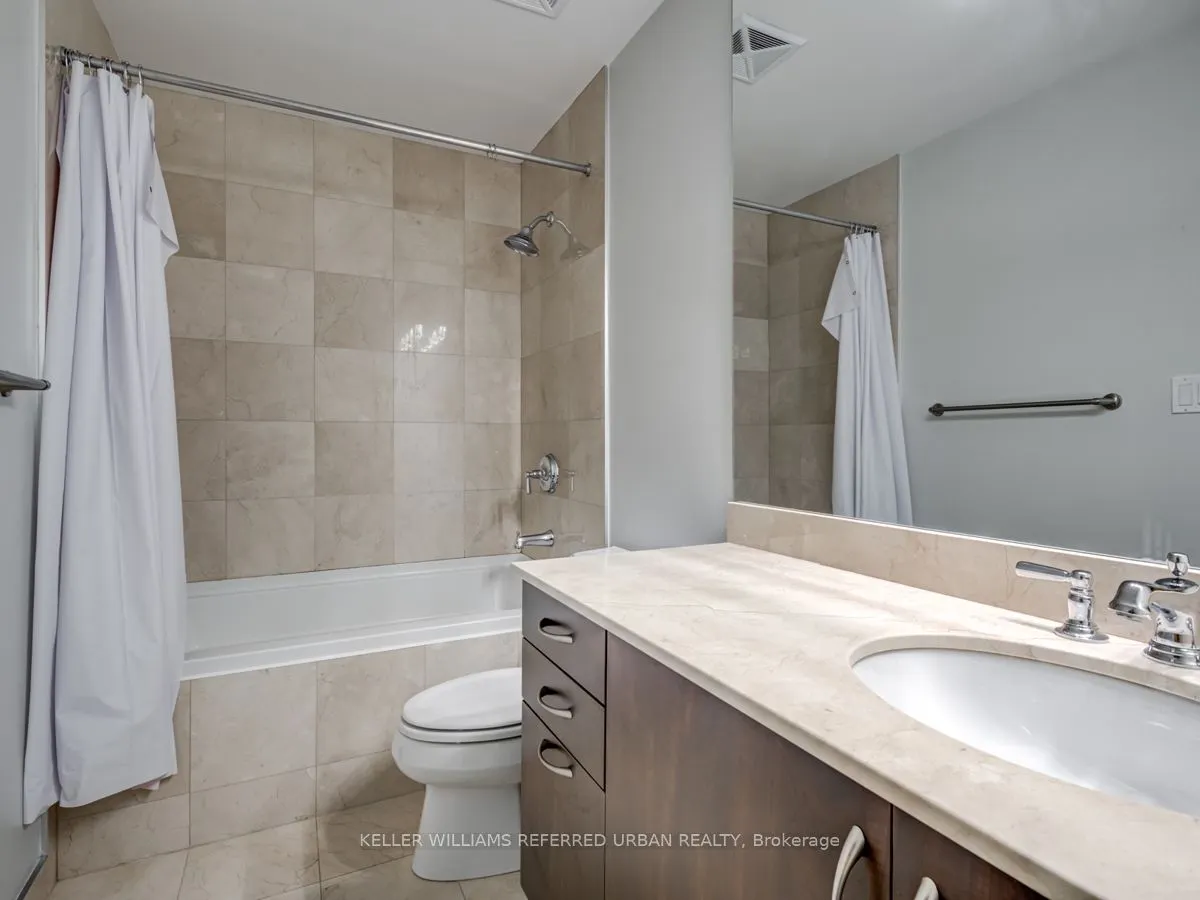 1 Bedford Road, #411