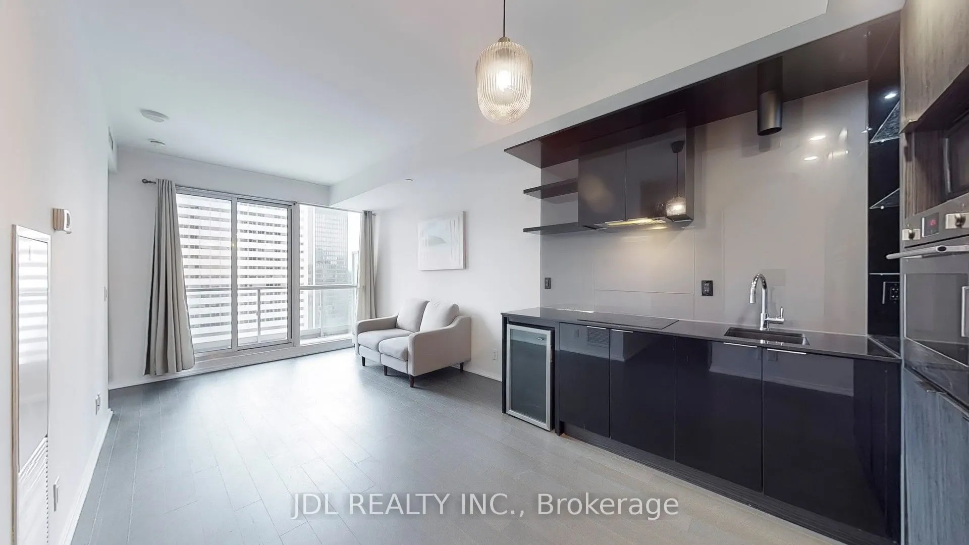 70 Temperance Street #4108