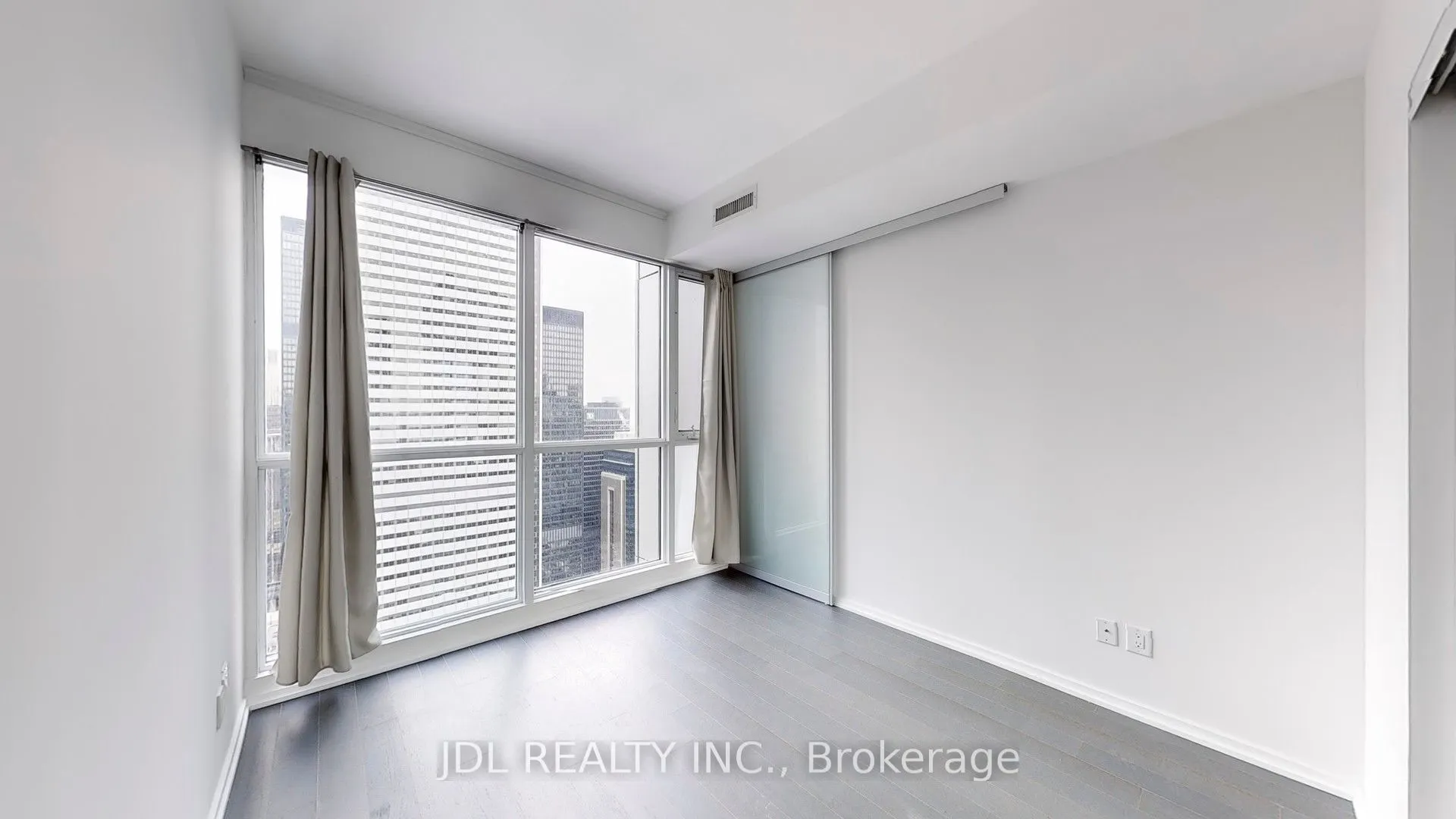 70 Temperance Street #4108